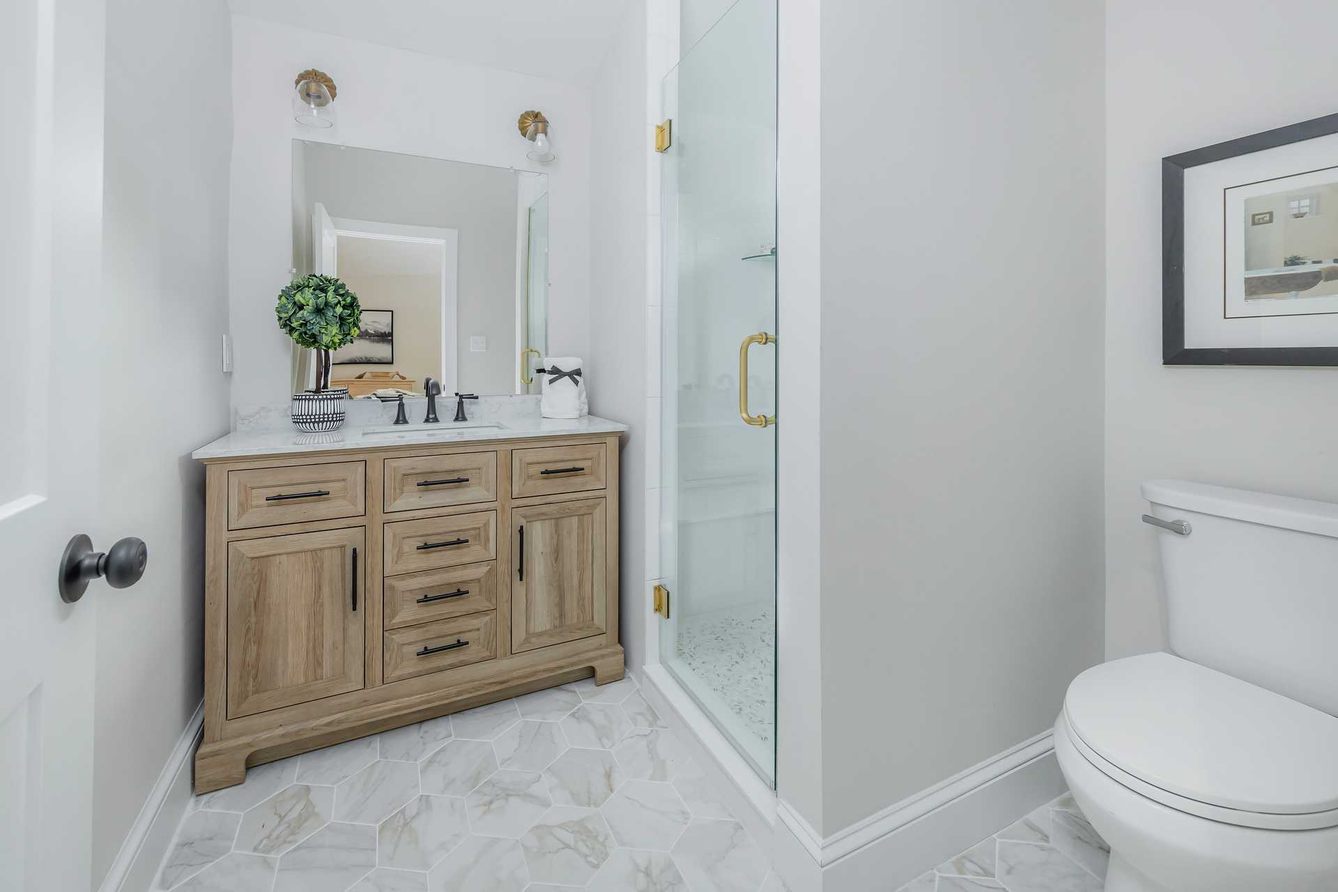 Cloudinary image with public_id: 732d628a-b22e-425c-9e9b-f3873d154a26/lx072dagkdfenyizjofe