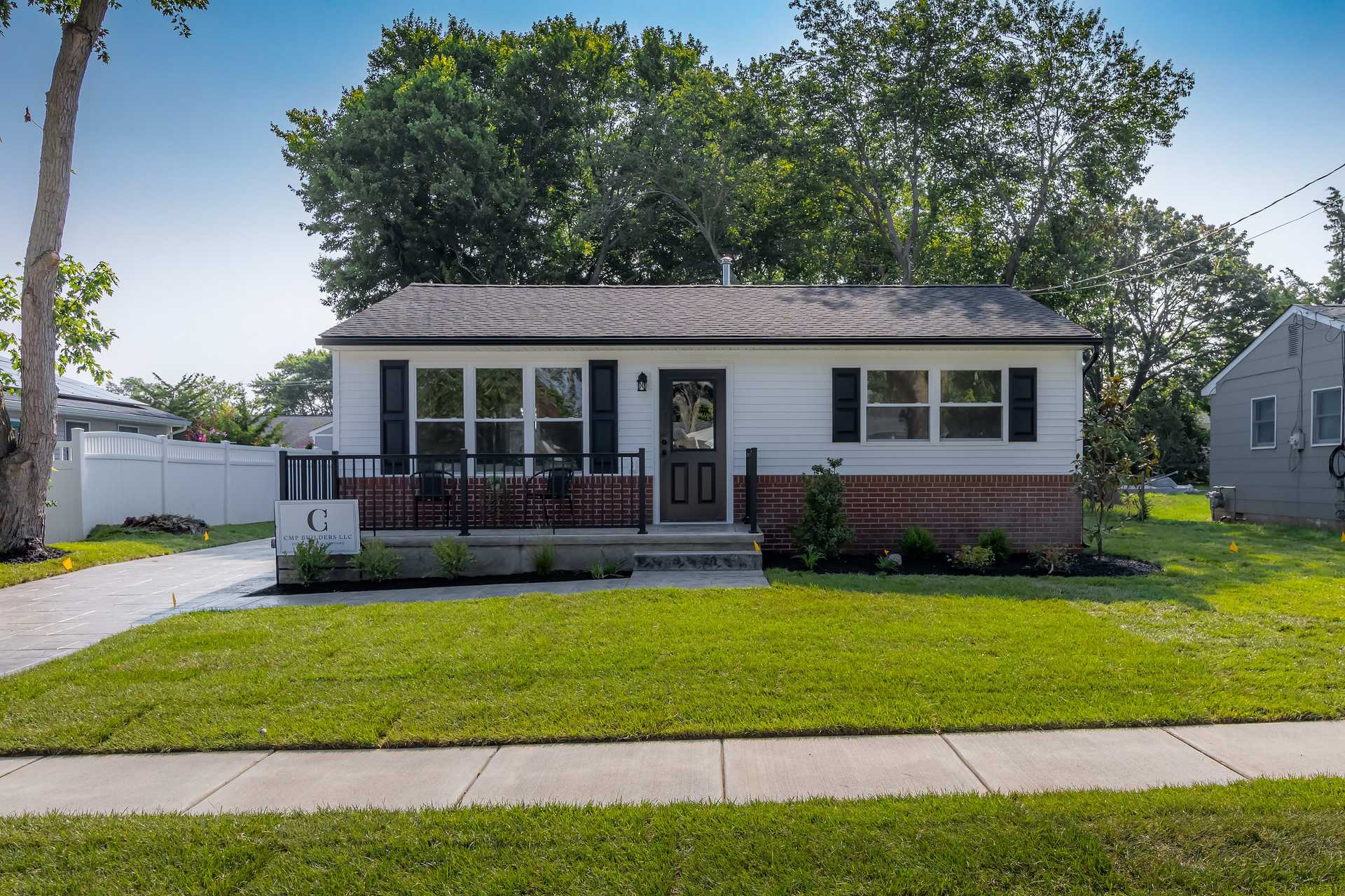 Cloudinary image with public_id: 732d628a-b22e-425c-9e9b-f3873d154a26/xyouwmccyu07vqquarsg