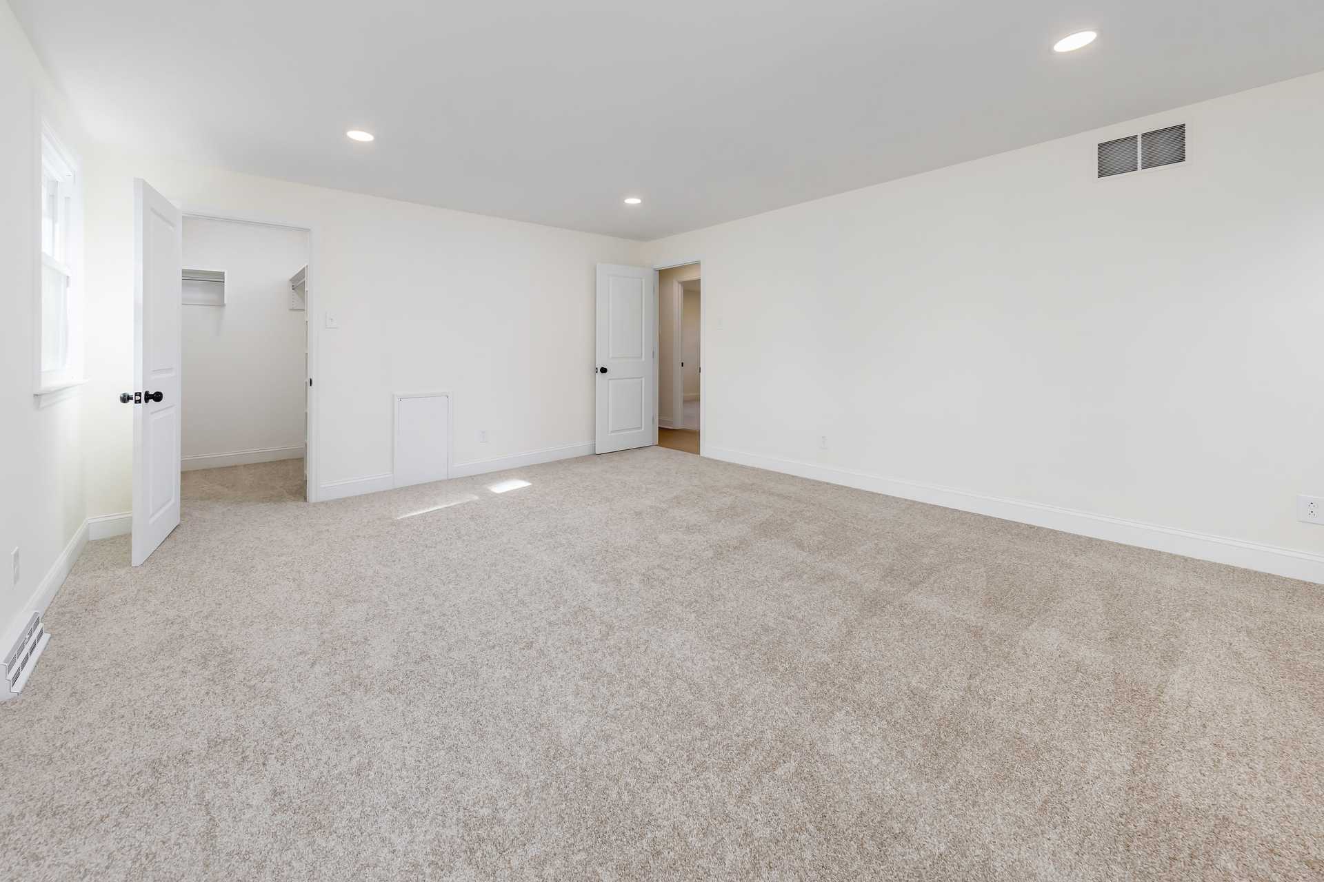 Cloudinary image with public_id: 732d628a-b22e-425c-9e9b-f3873d154a26/xf4zrpwbhy8a4fxgqfbq