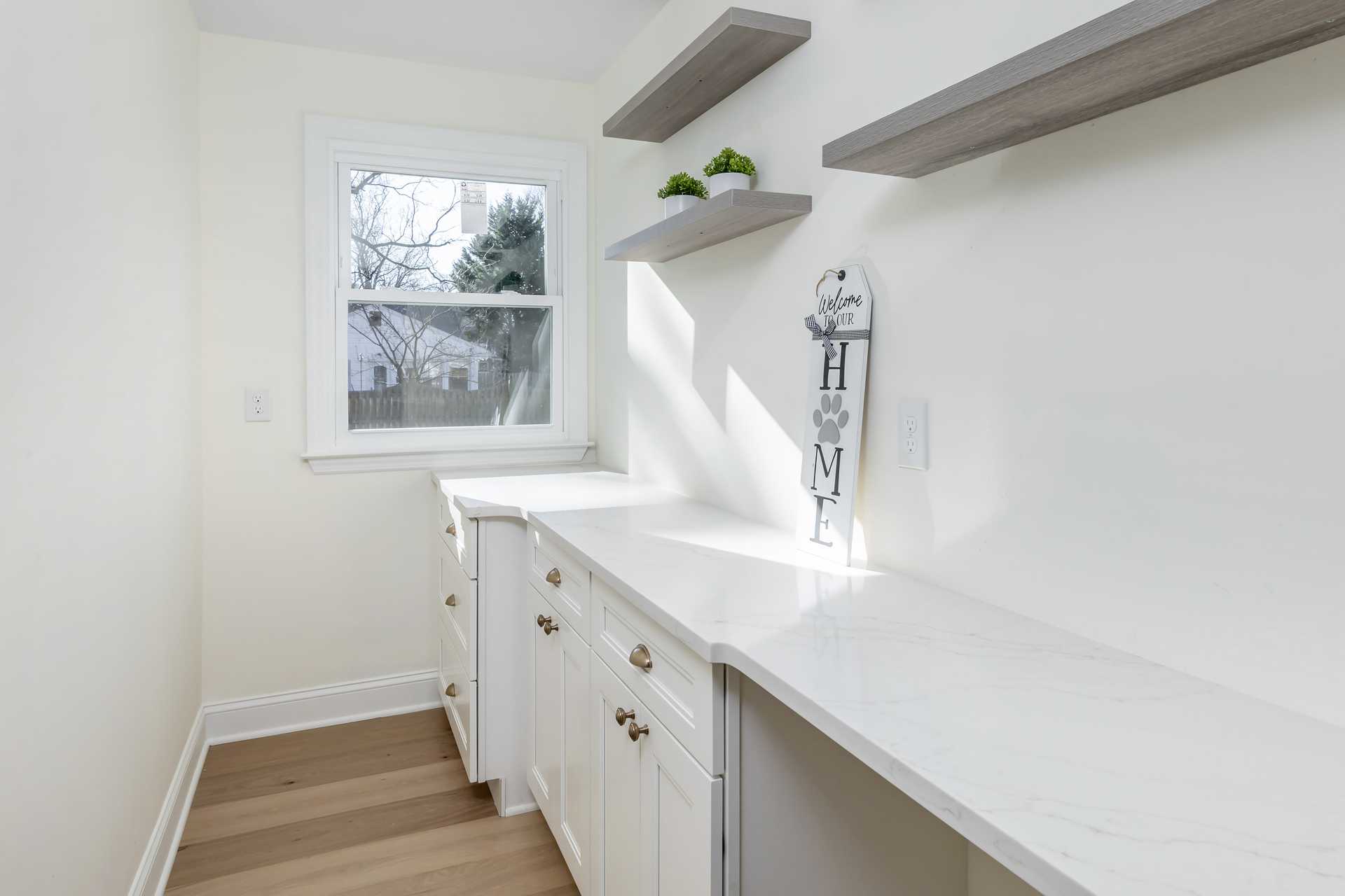 Cloudinary image with public_id: 732d628a-b22e-425c-9e9b-f3873d154a26/bovsikaspgicni7s4jmh