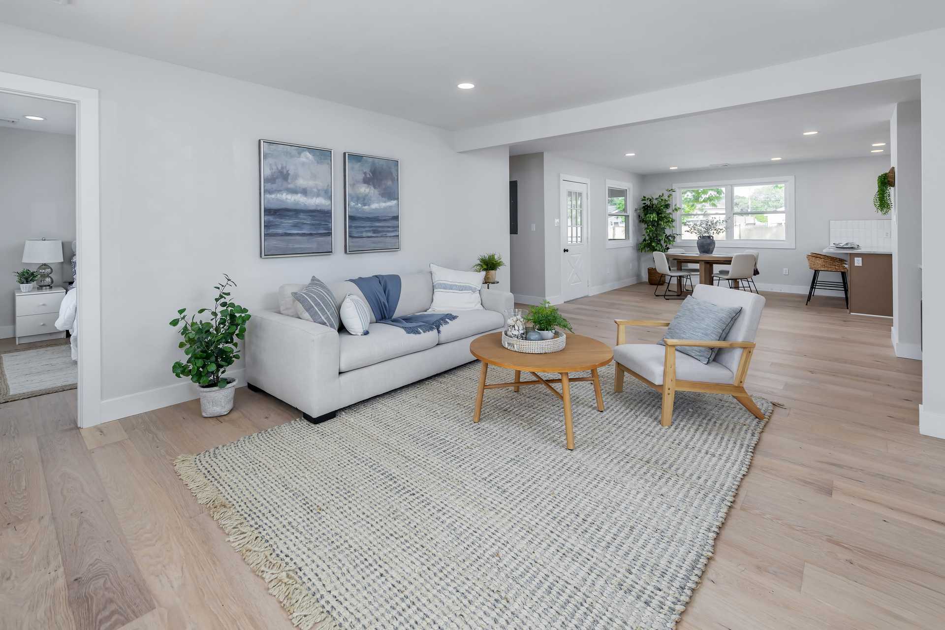 Cloudinary image with public_id: 732d628a-b22e-425c-9e9b-f3873d154a26/kjiryzexkrw8brixlhaw