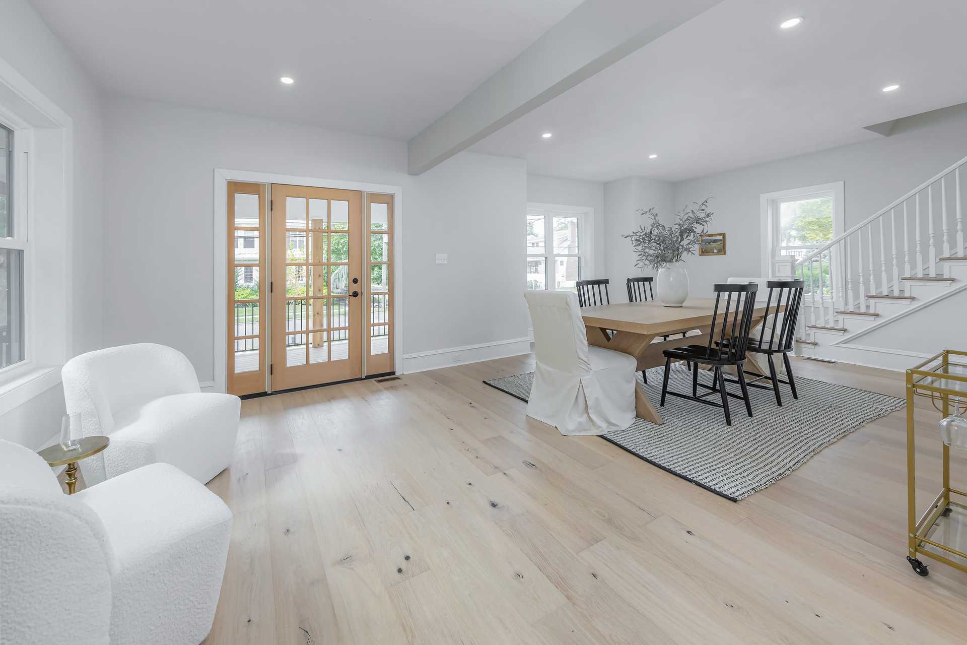 Cloudinary image with public_id: 732d628a-b22e-425c-9e9b-f3873d154a26/tvmpmbkxnhi7zefpbkmh