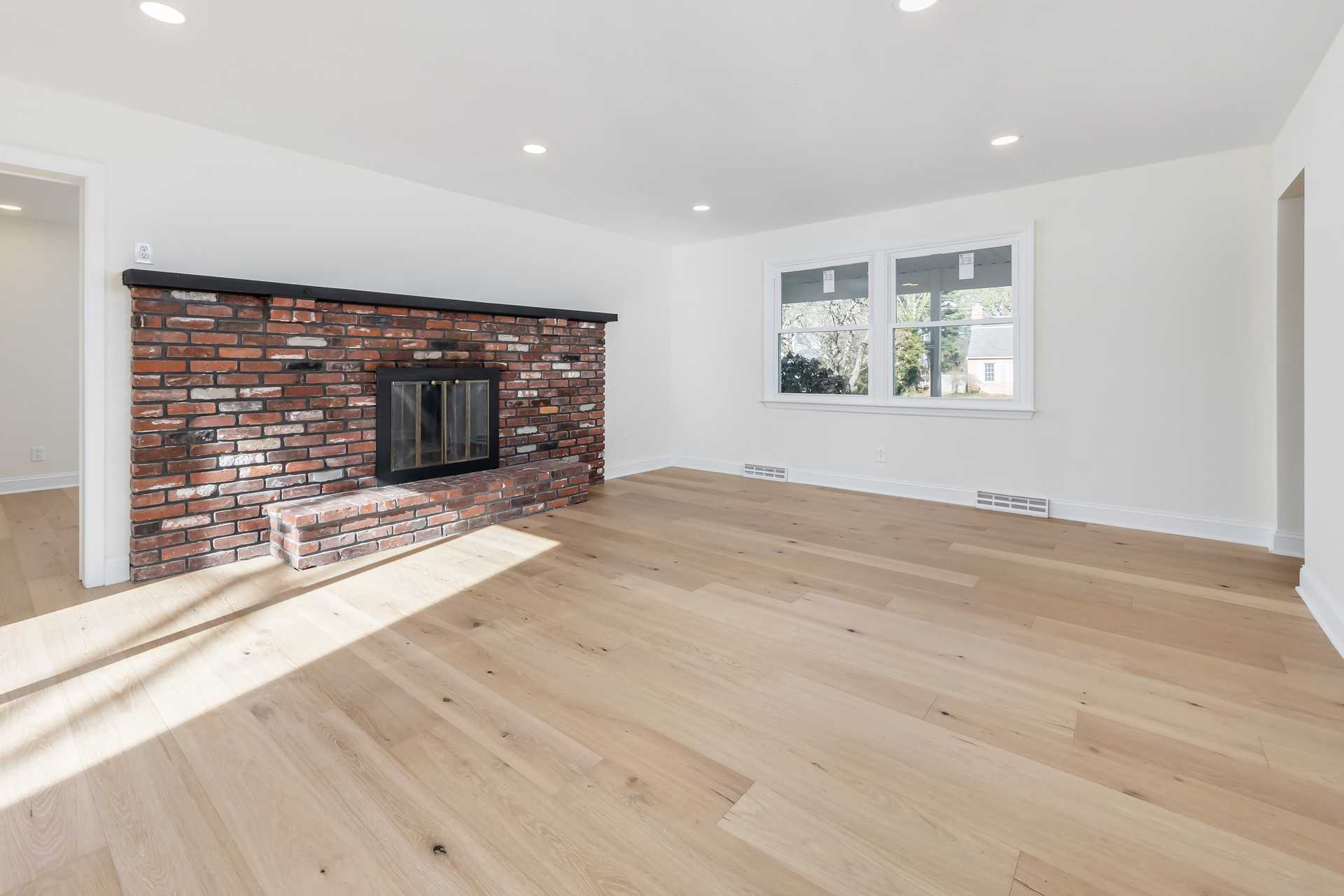 Cloudinary image with public_id: 732d628a-b22e-425c-9e9b-f3873d154a26/x4umhat8hxaud57jxljq