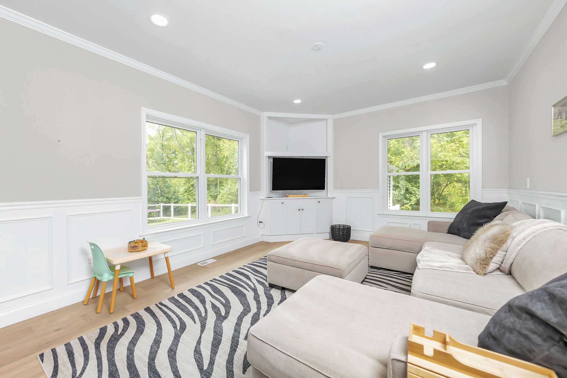 Cloudinary image with public_id: 732d628a-b22e-425c-9e9b-f3873d154a26/sntpqwmhps5pvvusbgh0