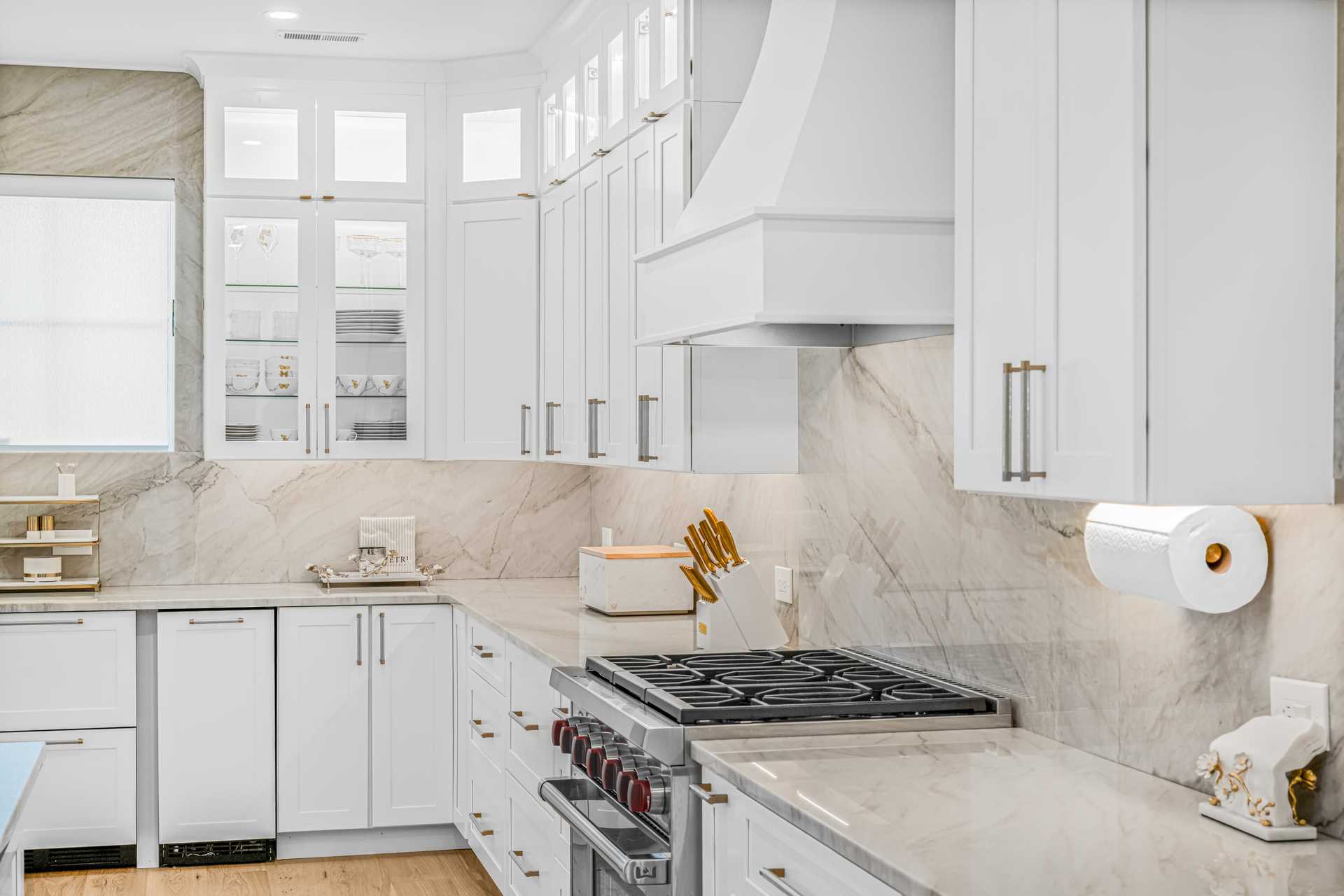 Cloudinary image with public_id: 732d628a-b22e-425c-9e9b-f3873d154a26/n8m6apisalbnspj2ff8d