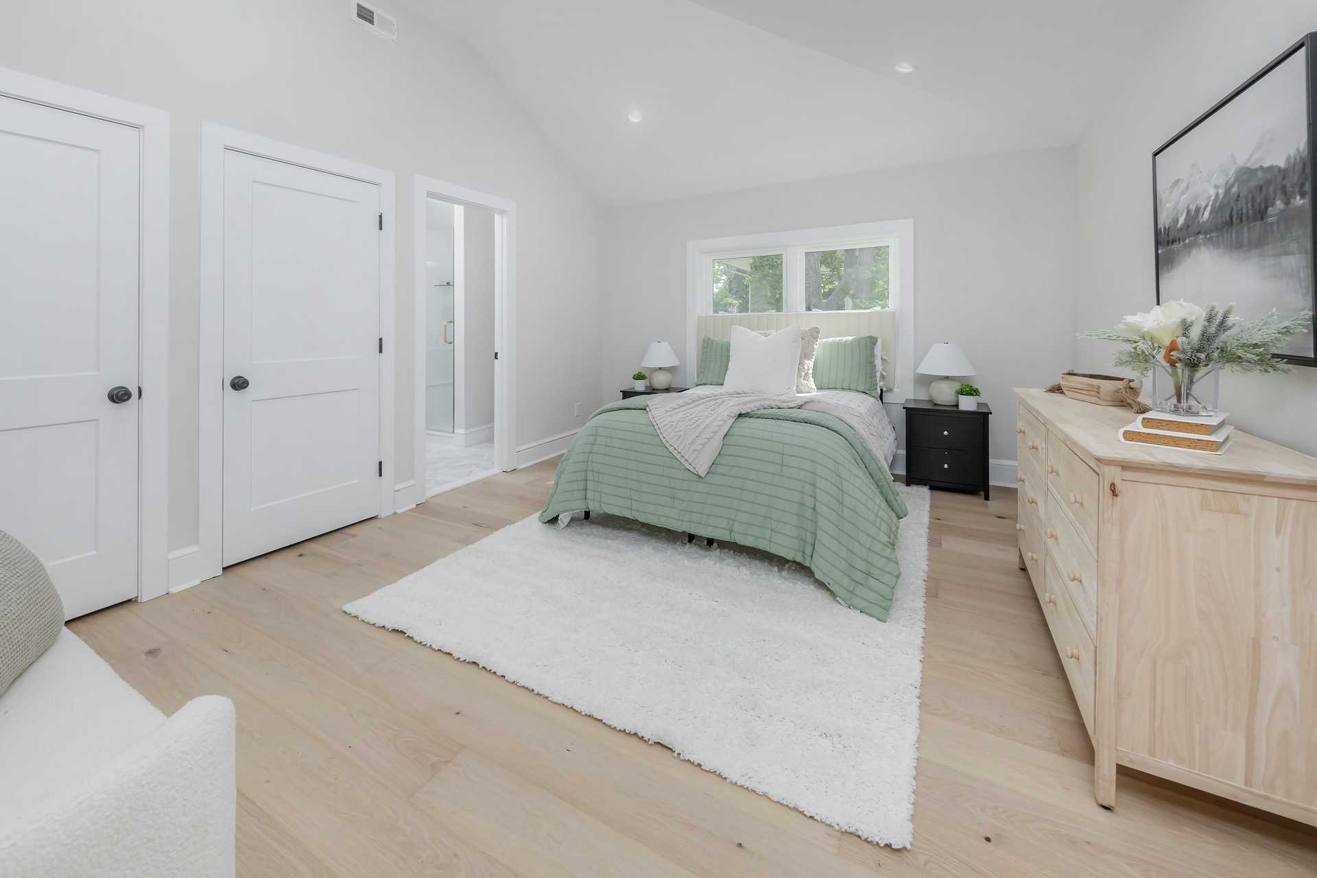 Cloudinary image with public_id: 732d628a-b22e-425c-9e9b-f3873d154a26/gnkchgrhmp6dcognpowk