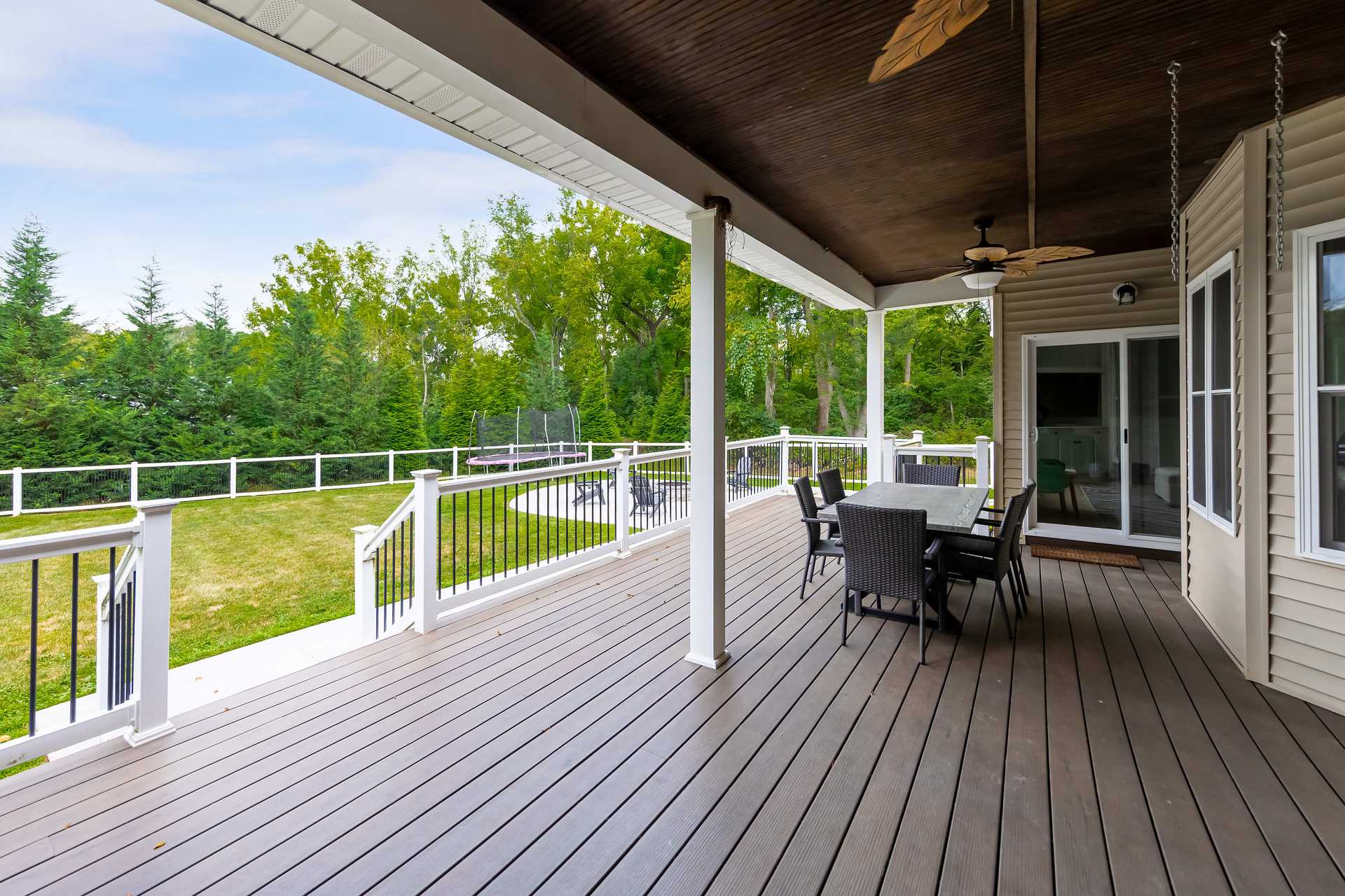 Cloudinary image with public_id: 732d628a-b22e-425c-9e9b-f3873d154a26/i9iovztjzor81fcycjap