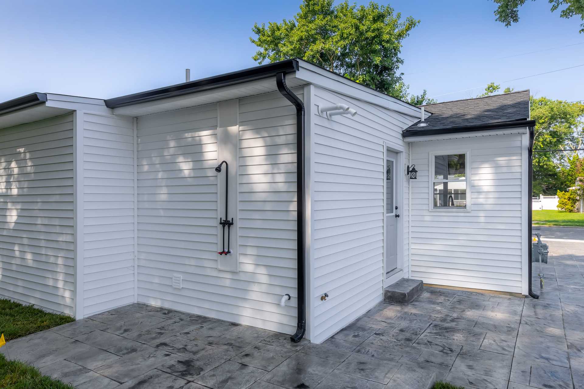 Cloudinary image with public_id: 732d628a-b22e-425c-9e9b-f3873d154a26/gyioz3rpmnfgvbcjxk3h