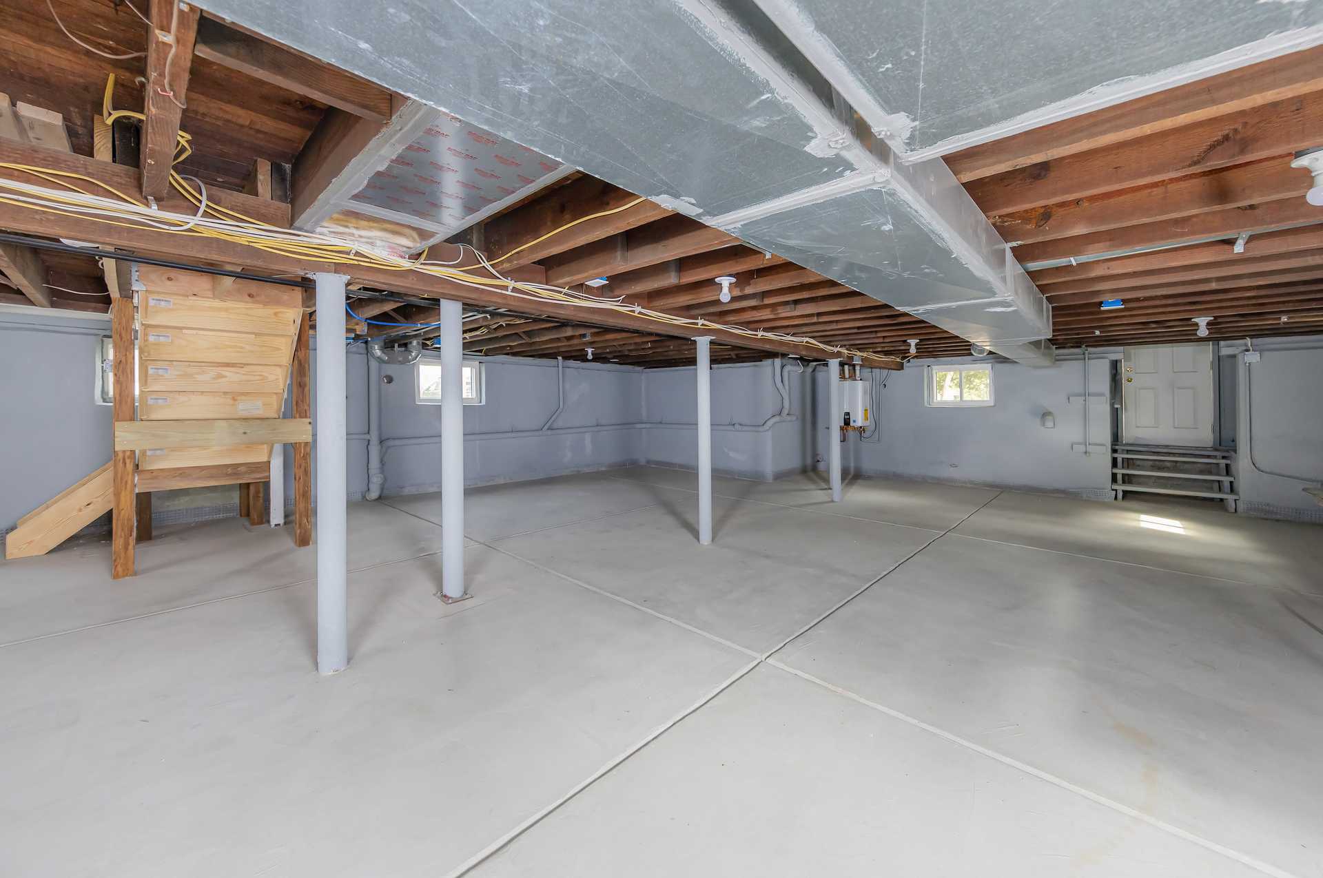 Cloudinary image with public_id: 732d628a-b22e-425c-9e9b-f3873d154a26/adiloza5kcomi5egvo04