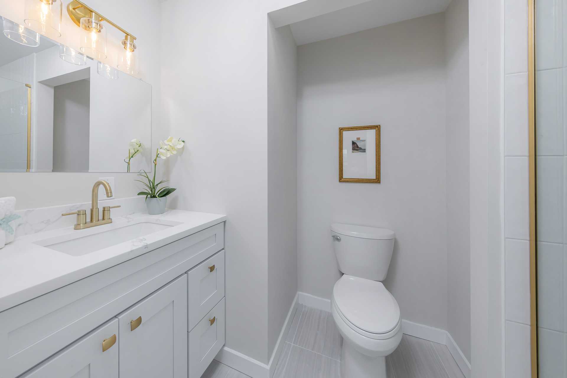 Cloudinary image with public_id: 732d628a-b22e-425c-9e9b-f3873d154a26/rztcixawukwbjx7mcagv