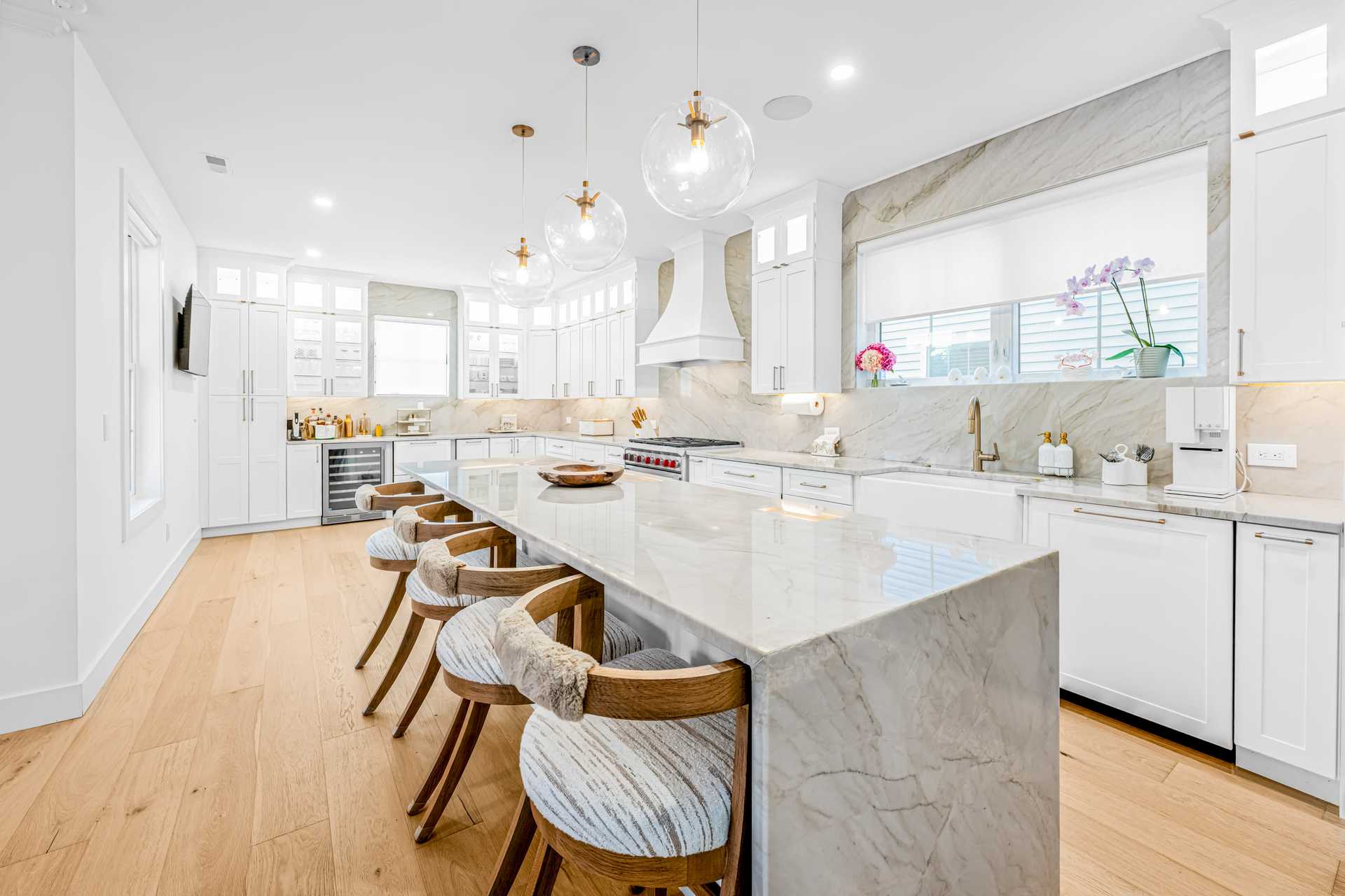 Cloudinary image with public_id: 732d628a-b22e-425c-9e9b-f3873d154a26/sfzrlq8utujldjwwd4l4