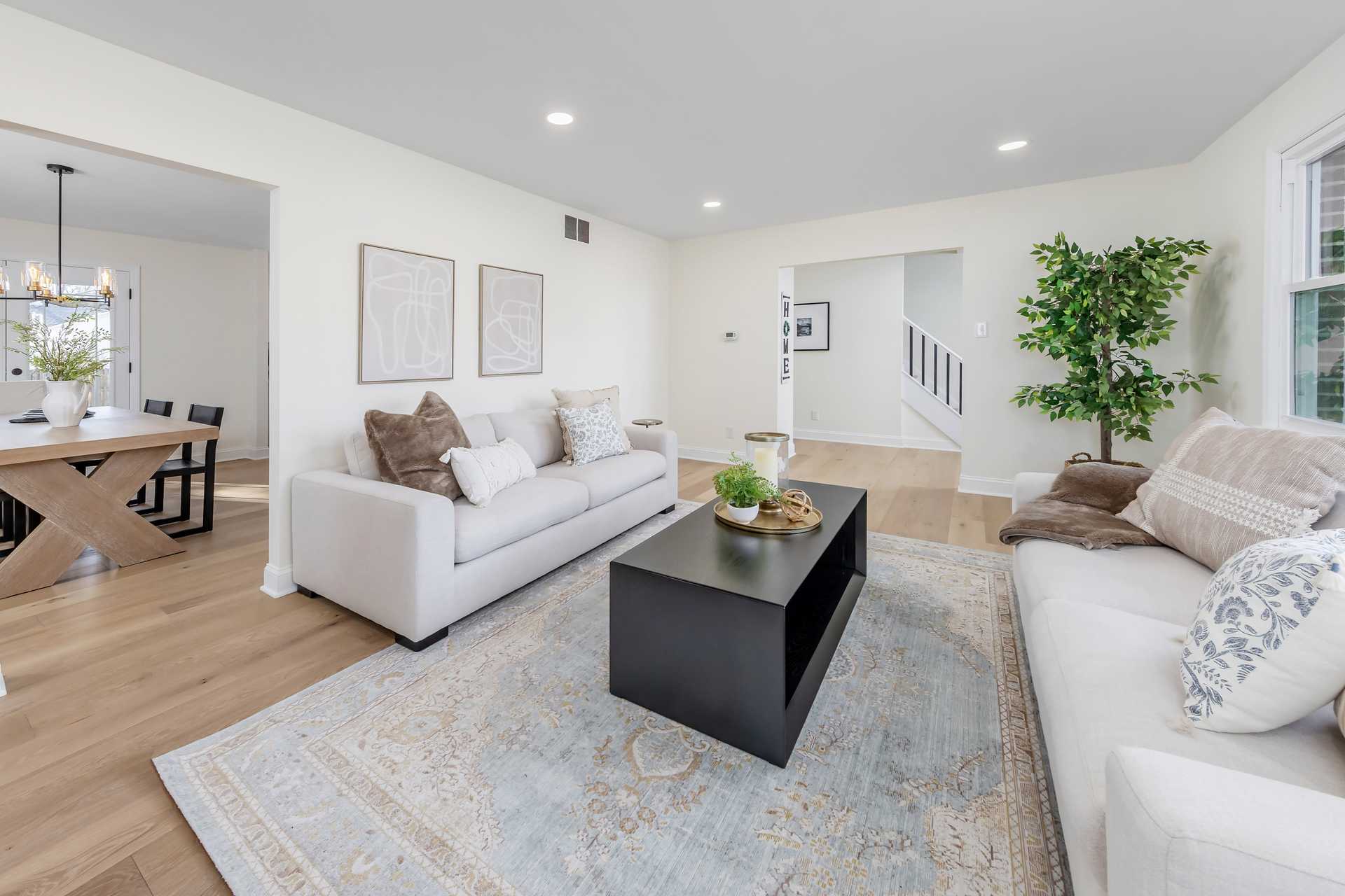 Cloudinary image with public_id: 732d628a-b22e-425c-9e9b-f3873d154a26/rxr41worrnz345tlghos