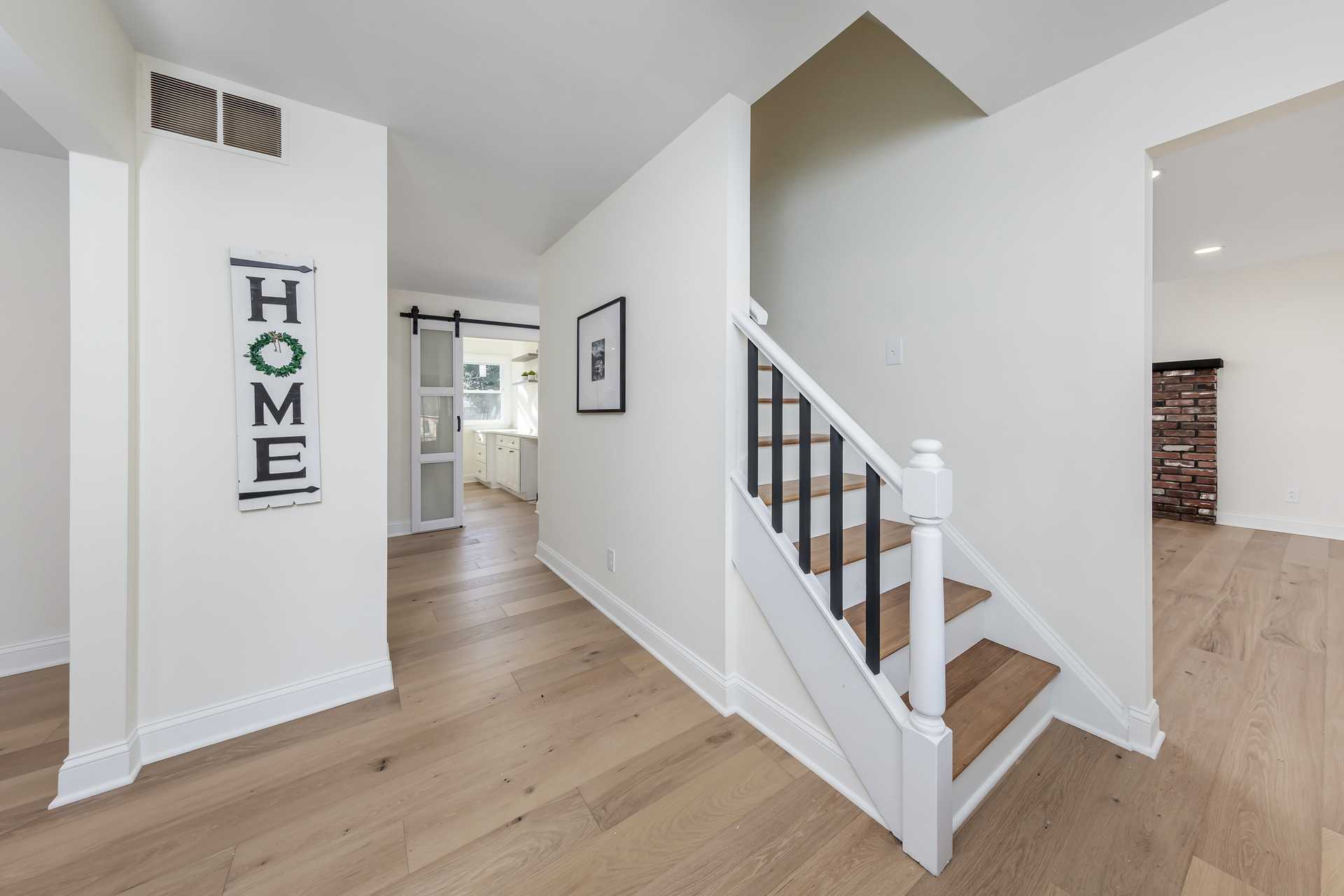 Cloudinary image with public_id: 732d628a-b22e-425c-9e9b-f3873d154a26/tbfo2hqemwzlwi9zo412