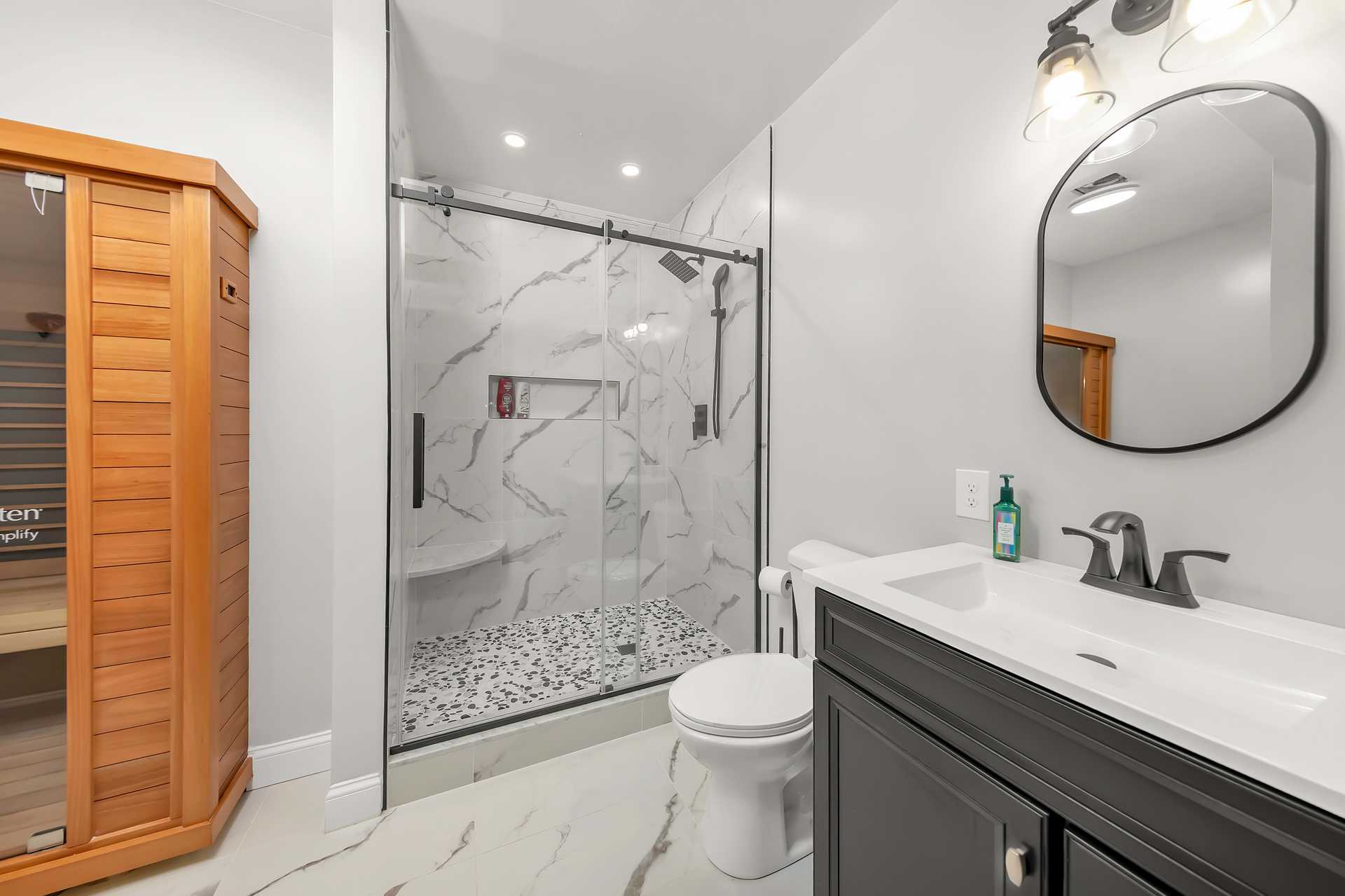 Cloudinary image with public_id: 732d628a-b22e-425c-9e9b-f3873d154a26/wzptpvvylvswkvq58dvv