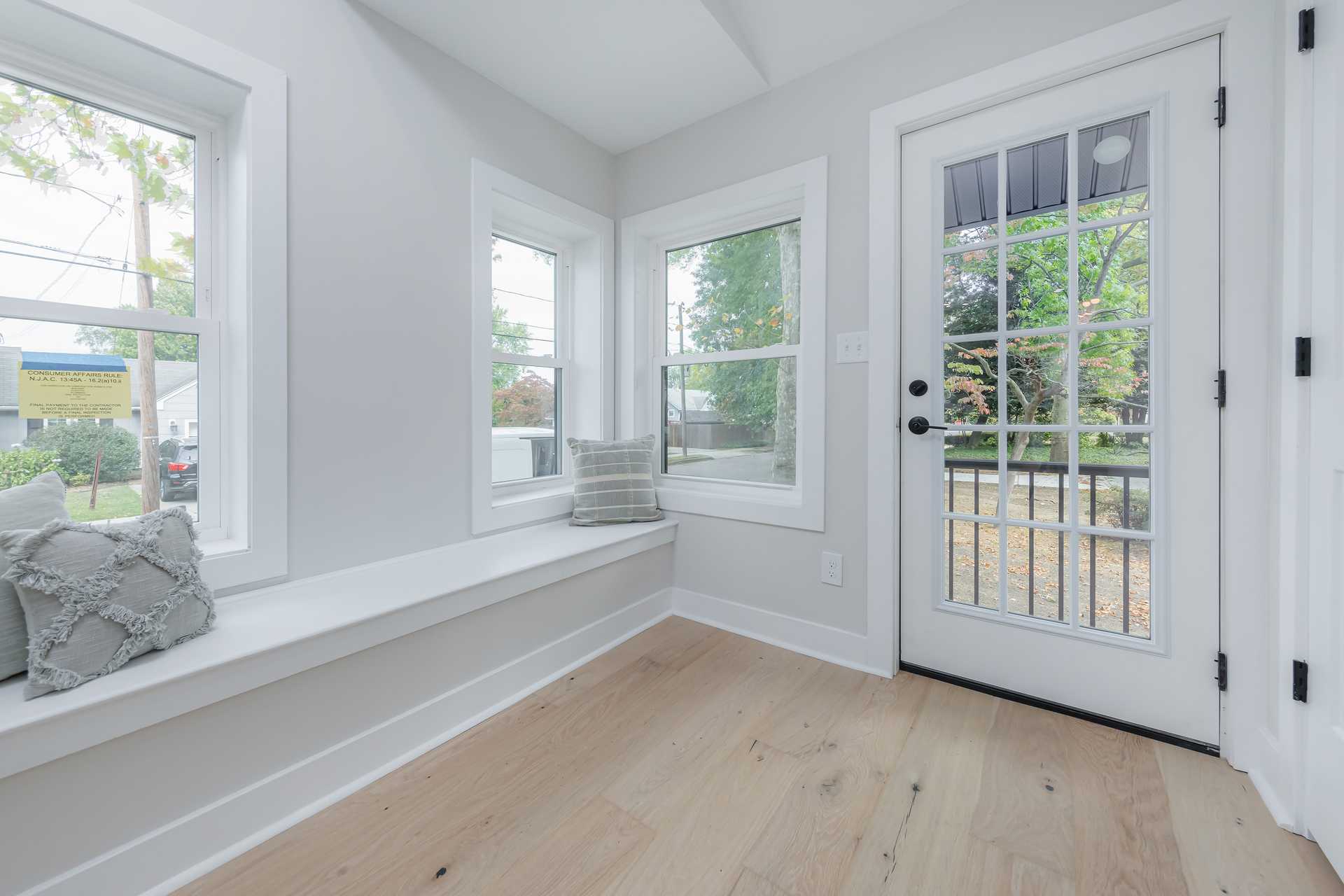 Cloudinary image with public_id: 732d628a-b22e-425c-9e9b-f3873d154a26/osdfokrw33kx1rbxljp5