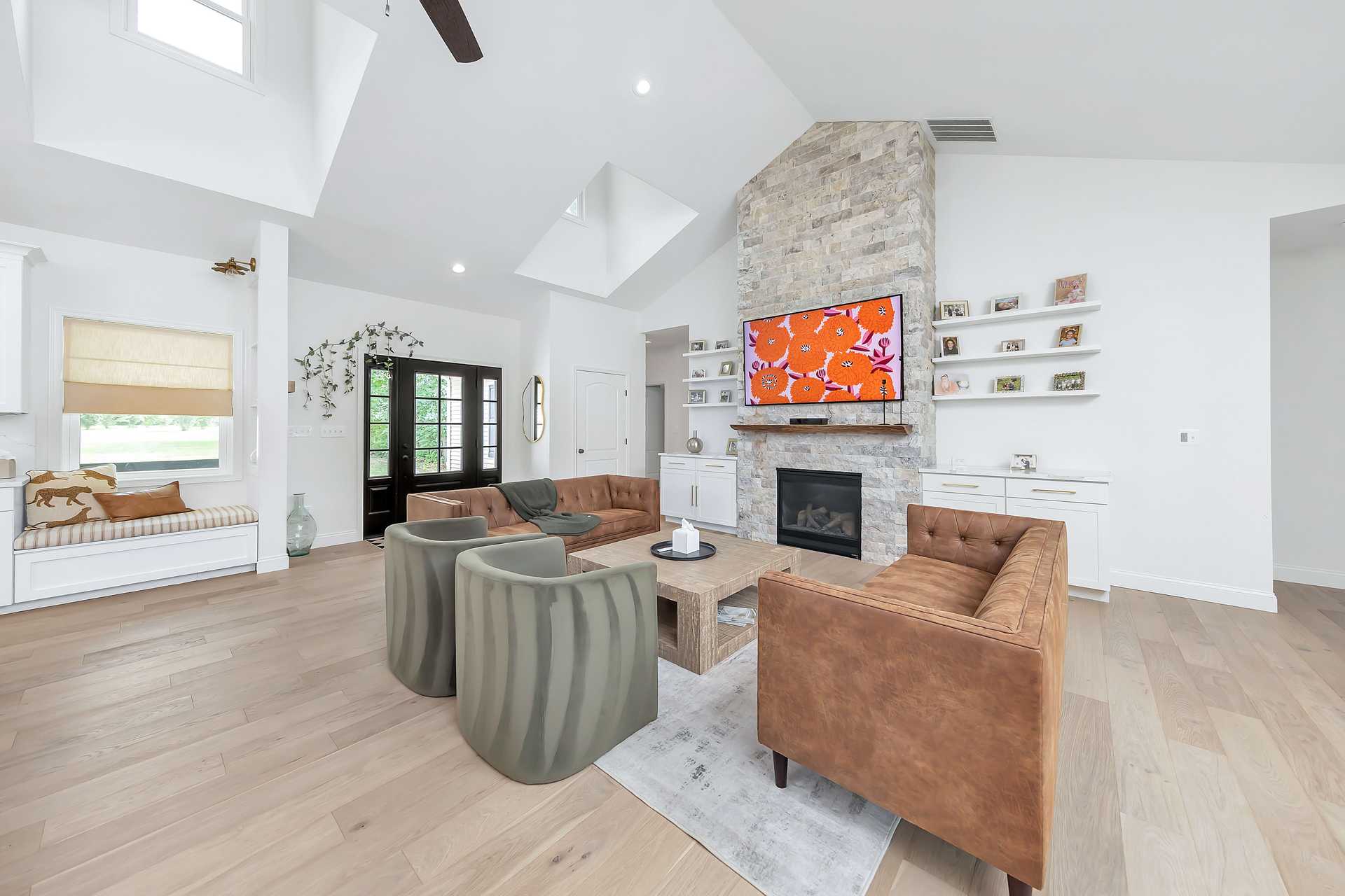 Cloudinary image with public_id: 732d628a-b22e-425c-9e9b-f3873d154a26/wjtepbuvp6nl51avsown