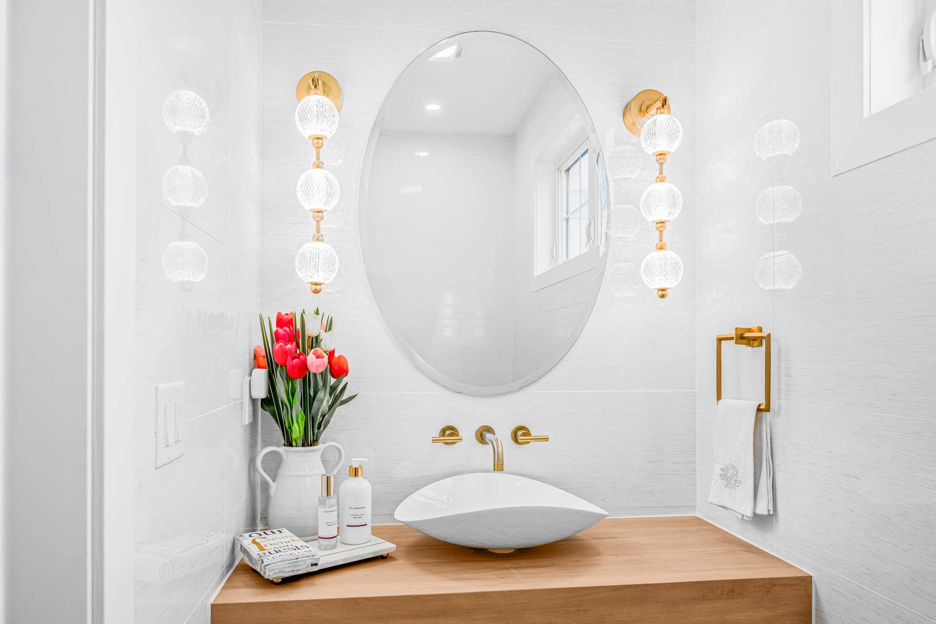 Cloudinary image with public_id: 732d628a-b22e-425c-9e9b-f3873d154a26/ewkmdapqymiedqigluwf