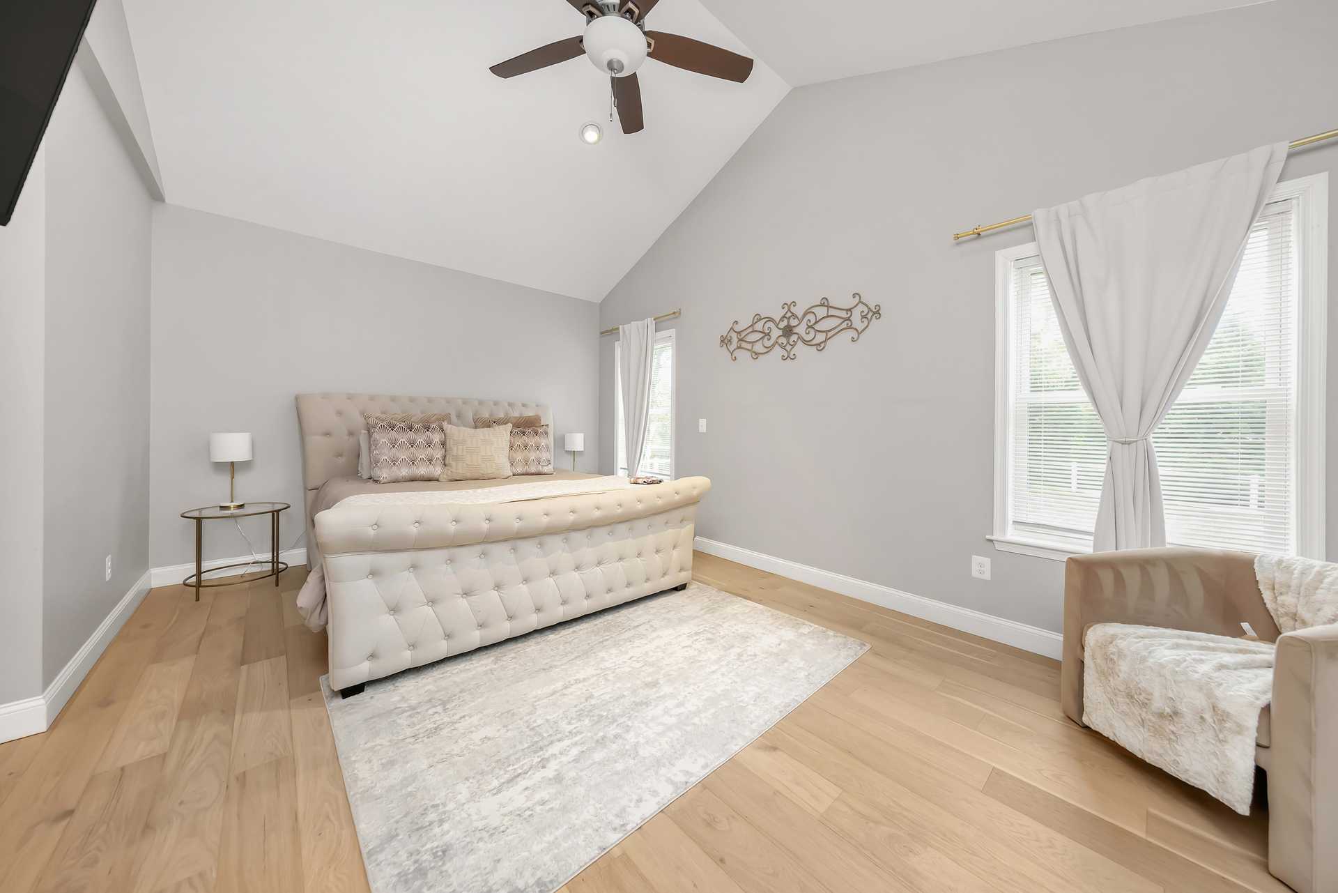 Cloudinary image with public_id: 732d628a-b22e-425c-9e9b-f3873d154a26/kwbrca9z3bncemavtxvu