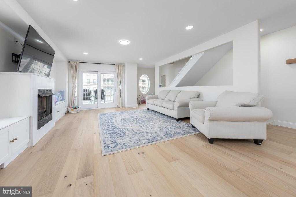 Cloudinary image with public_id: 732d628a-b22e-425c-9e9b-f3873d154a26/nnufduwkkrud9jrzo6q0