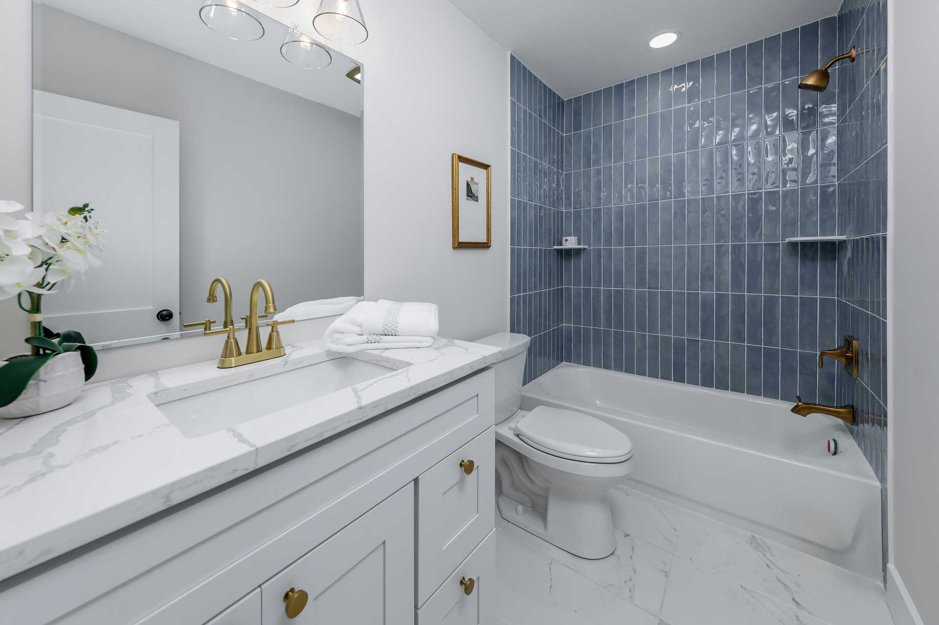 Cloudinary image with public_id: 732d628a-b22e-425c-9e9b-f3873d154a26/zzp2ppi0yzogcwp7apbc