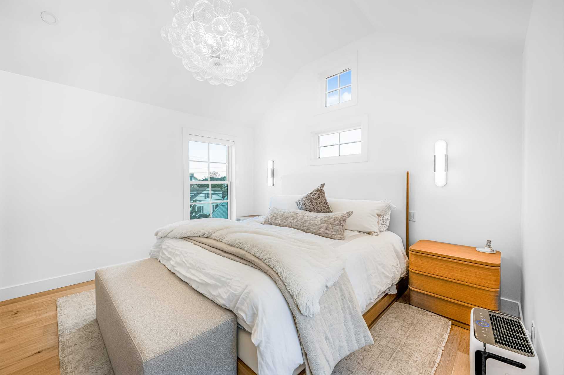 Cloudinary image with public_id: 732d628a-b22e-425c-9e9b-f3873d154a26/jublpagdyvejreiyj974