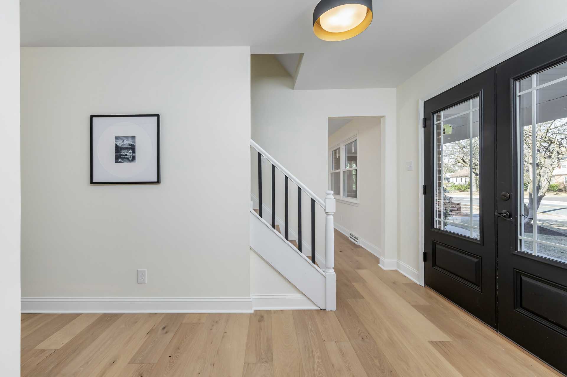 Cloudinary image with public_id: 732d628a-b22e-425c-9e9b-f3873d154a26/w4gssljajfipqoeytddd