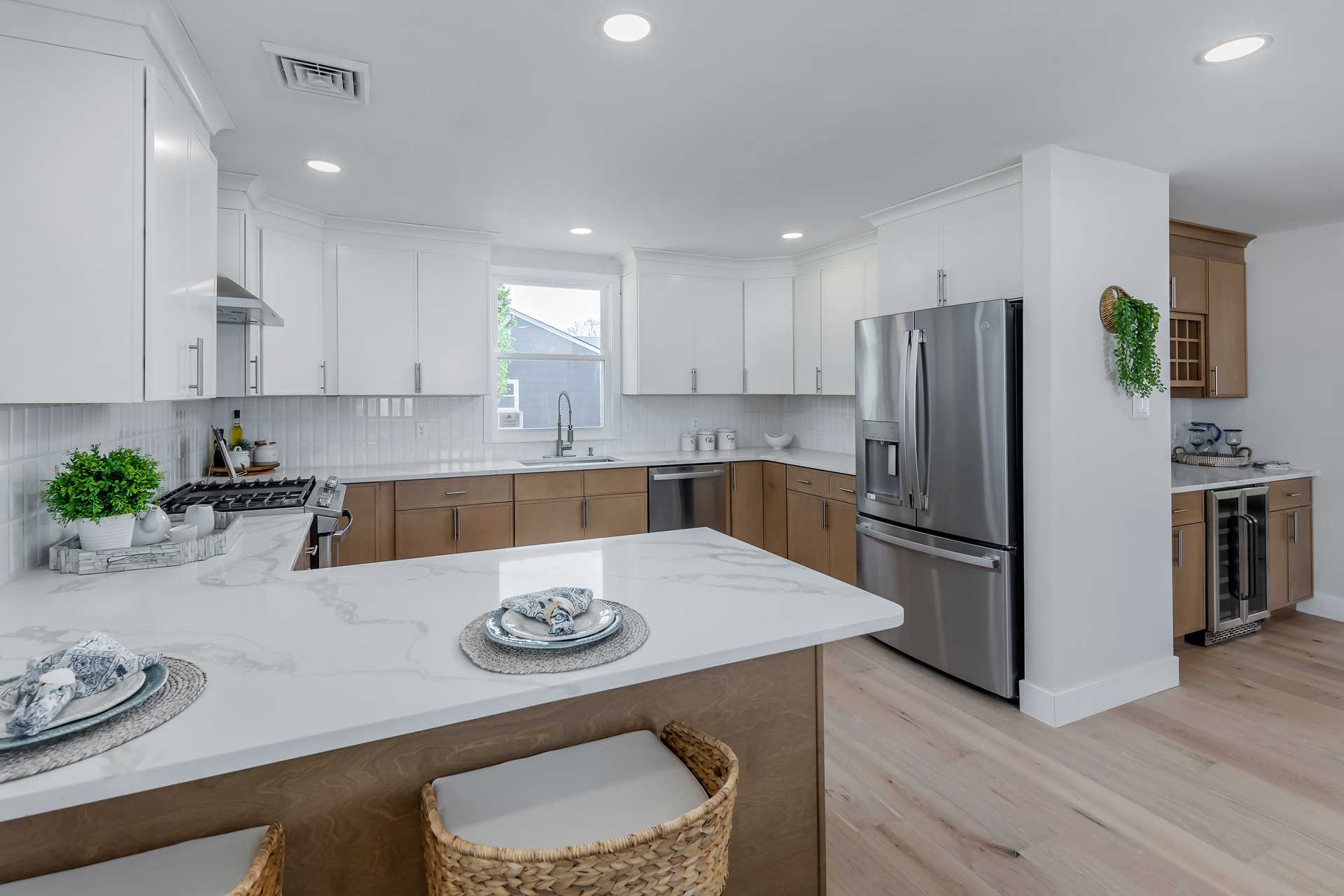 Cloudinary image with public_id: 732d628a-b22e-425c-9e9b-f3873d154a26/v9nl3ja0poougractxrr