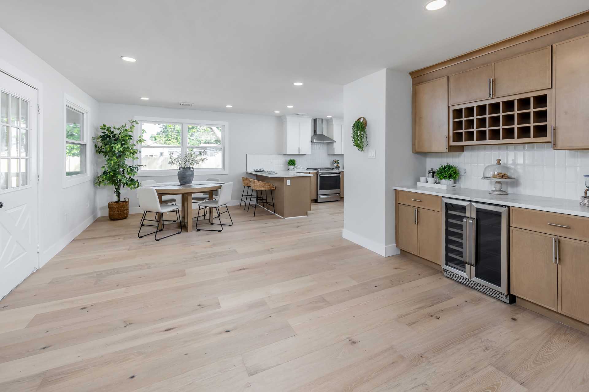 Cloudinary image with public_id: 732d628a-b22e-425c-9e9b-f3873d154a26/lrjplisla2jtfsiep6ft