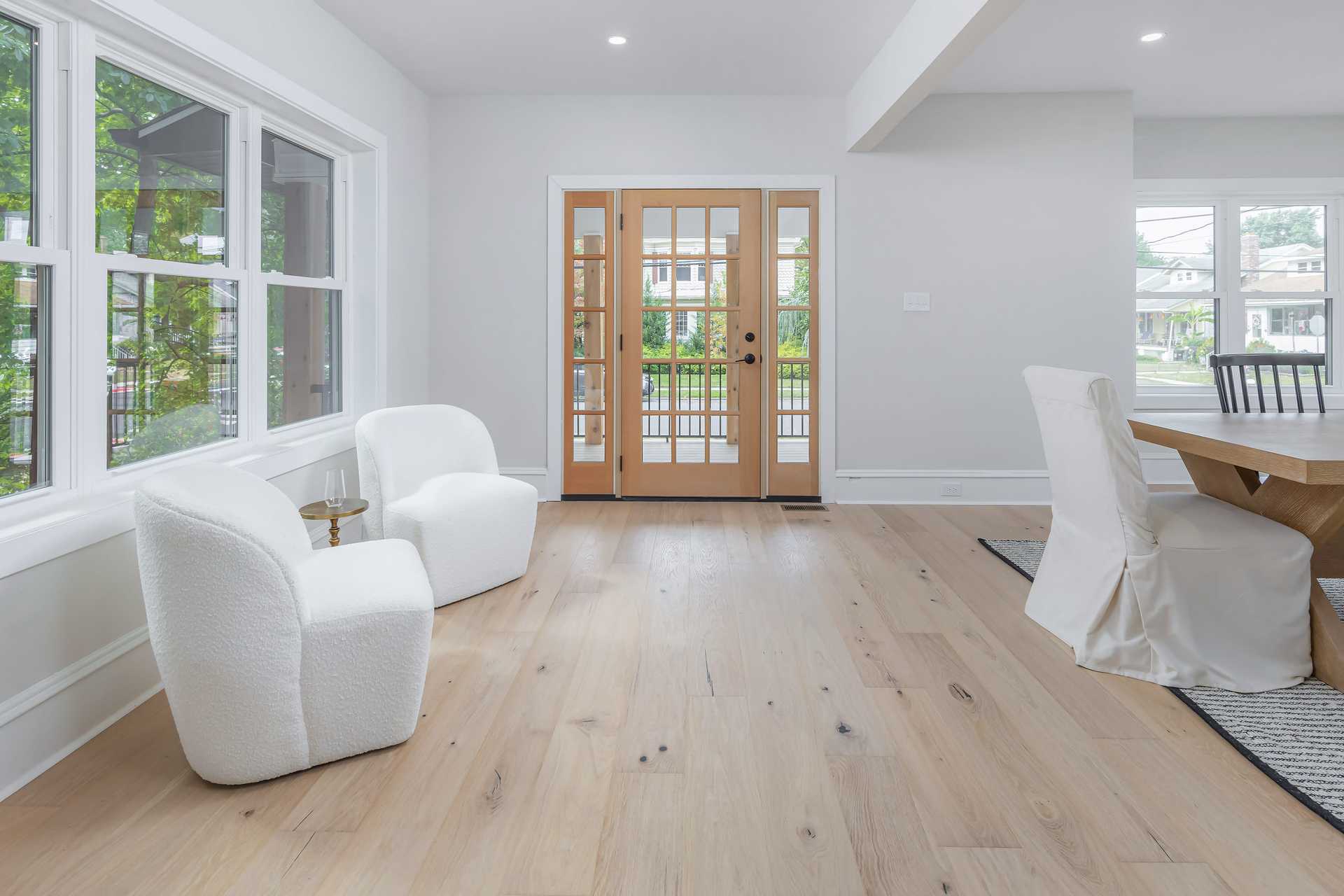 Cloudinary image with public_id: 732d628a-b22e-425c-9e9b-f3873d154a26/s5eyuwpuxmdi5vh6upj9