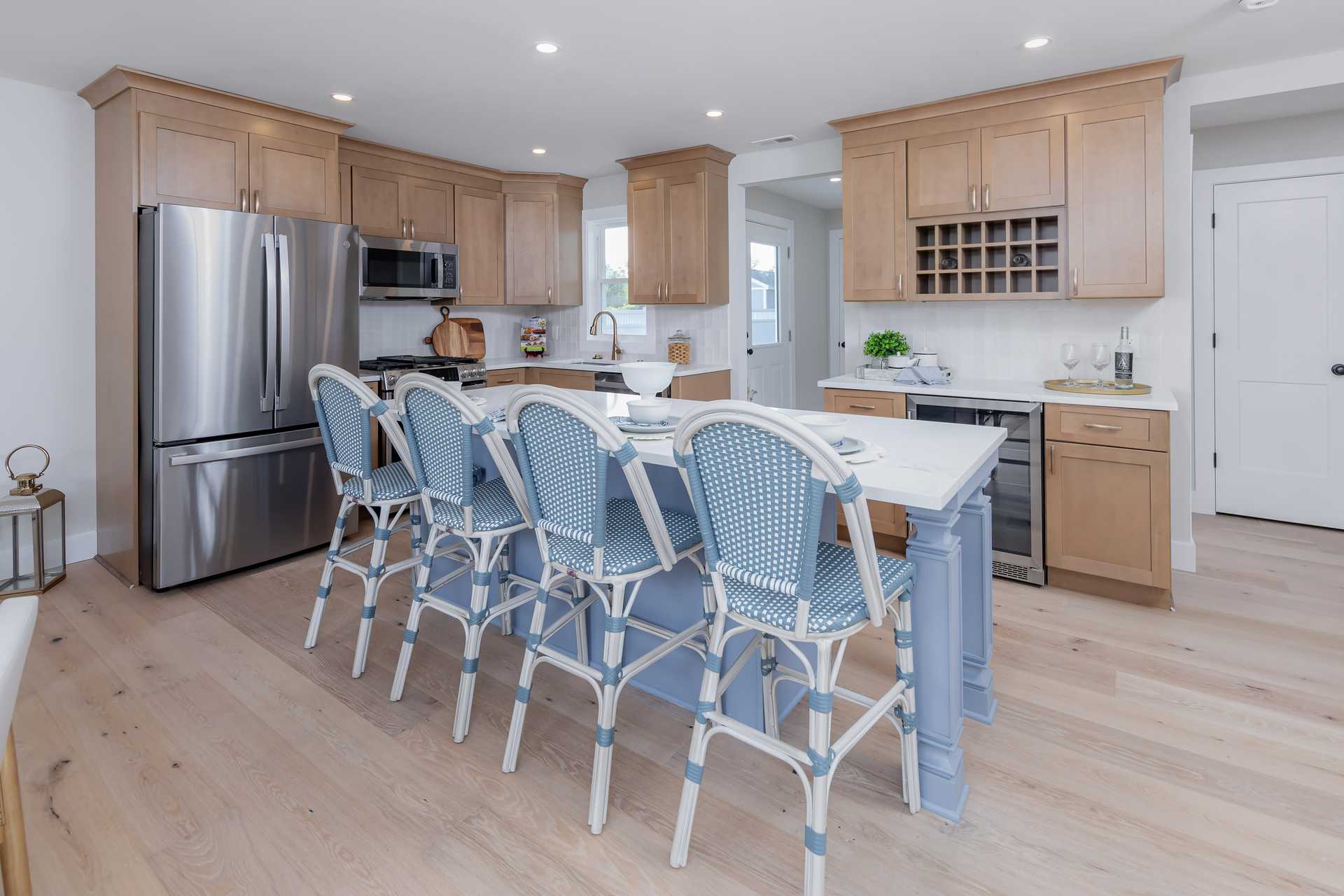 Cloudinary image with public_id: 732d628a-b22e-425c-9e9b-f3873d154a26/dmizdibhj8zoris5hicx