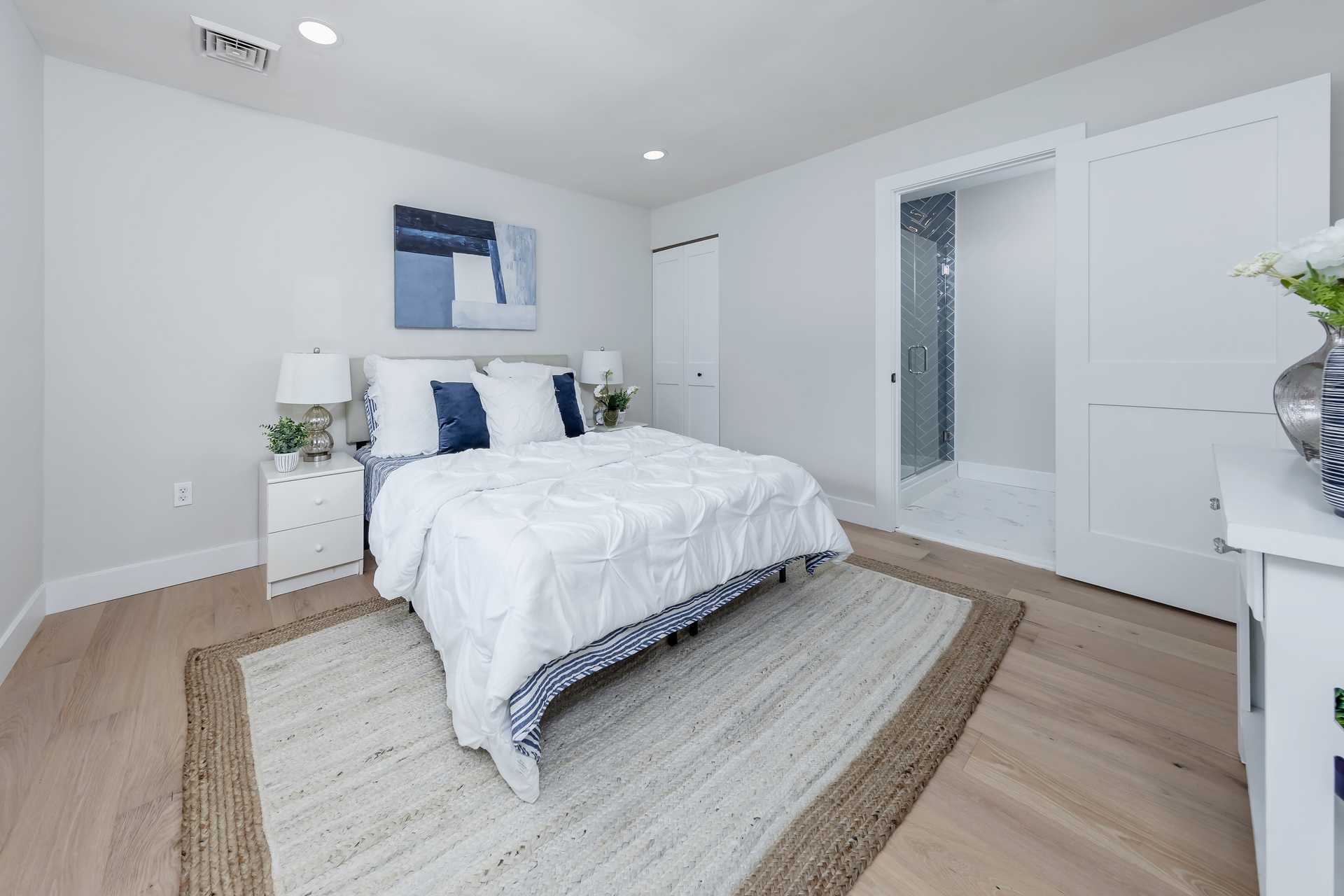 Cloudinary image with public_id: 732d628a-b22e-425c-9e9b-f3873d154a26/cpapm8ebafikslo4wmzq