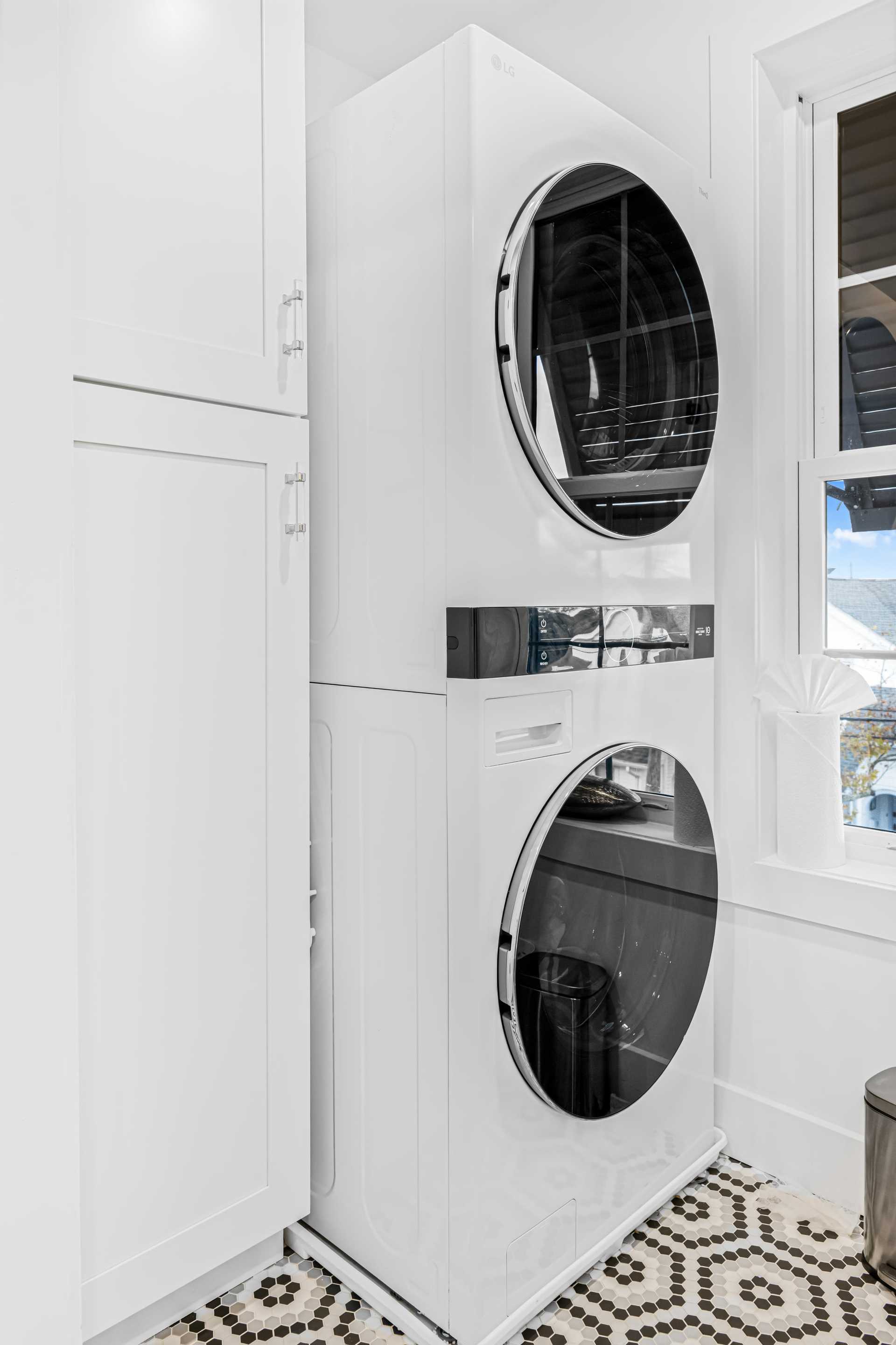 Cloudinary image with public_id: 732d628a-b22e-425c-9e9b-f3873d154a26/mtbjmaeaw7xms2ohgiem