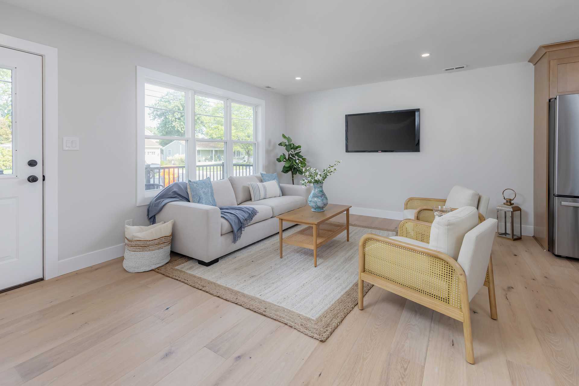 Cloudinary image with public_id: 732d628a-b22e-425c-9e9b-f3873d154a26/qttvsbs6pubhkmof3r05