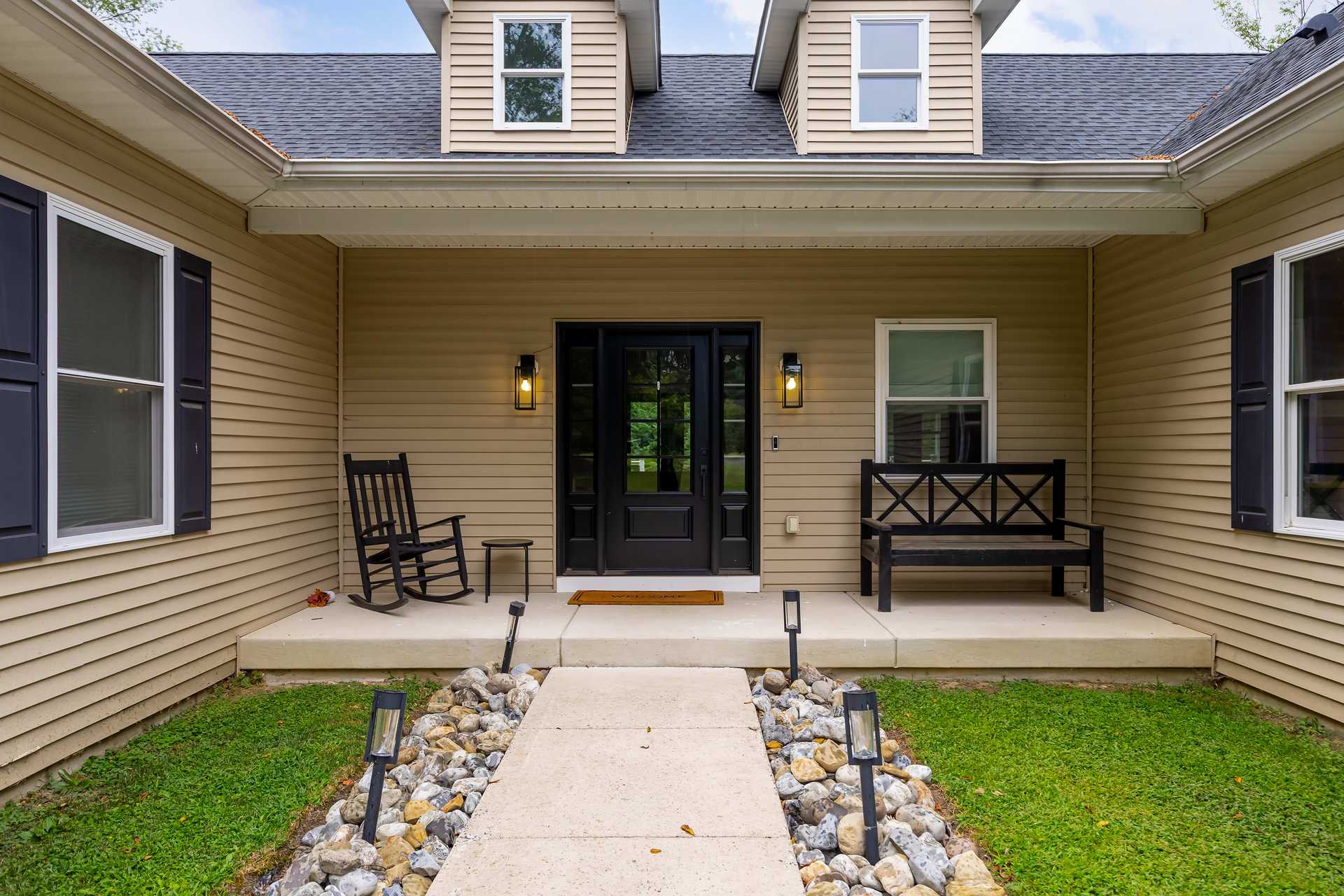 Cloudinary image with public_id: 732d628a-b22e-425c-9e9b-f3873d154a26/wybof2p3rz3gf7ttpfr7