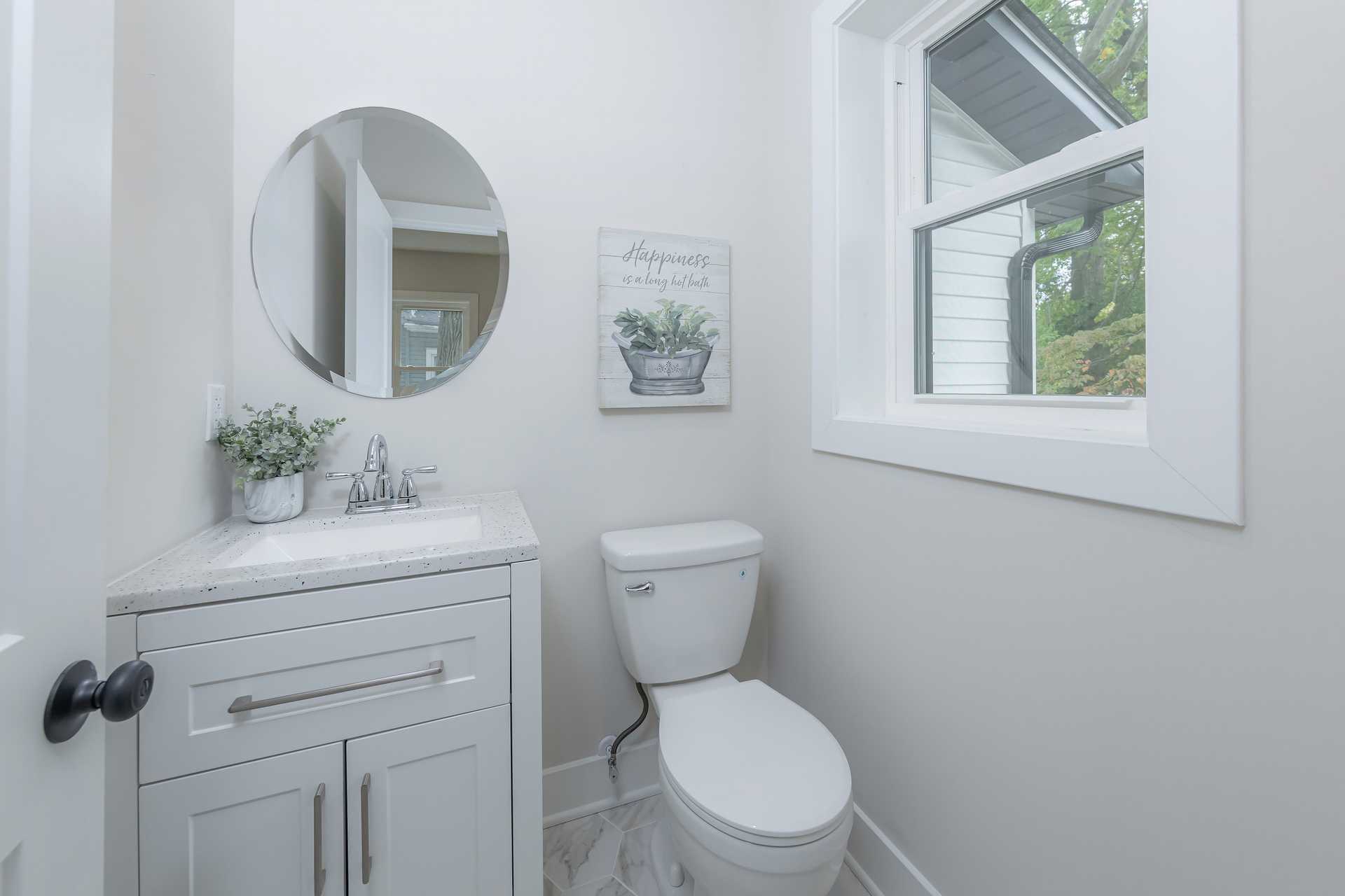 Cloudinary image with public_id: 732d628a-b22e-425c-9e9b-f3873d154a26/meijeayyi0g4mup35rqs