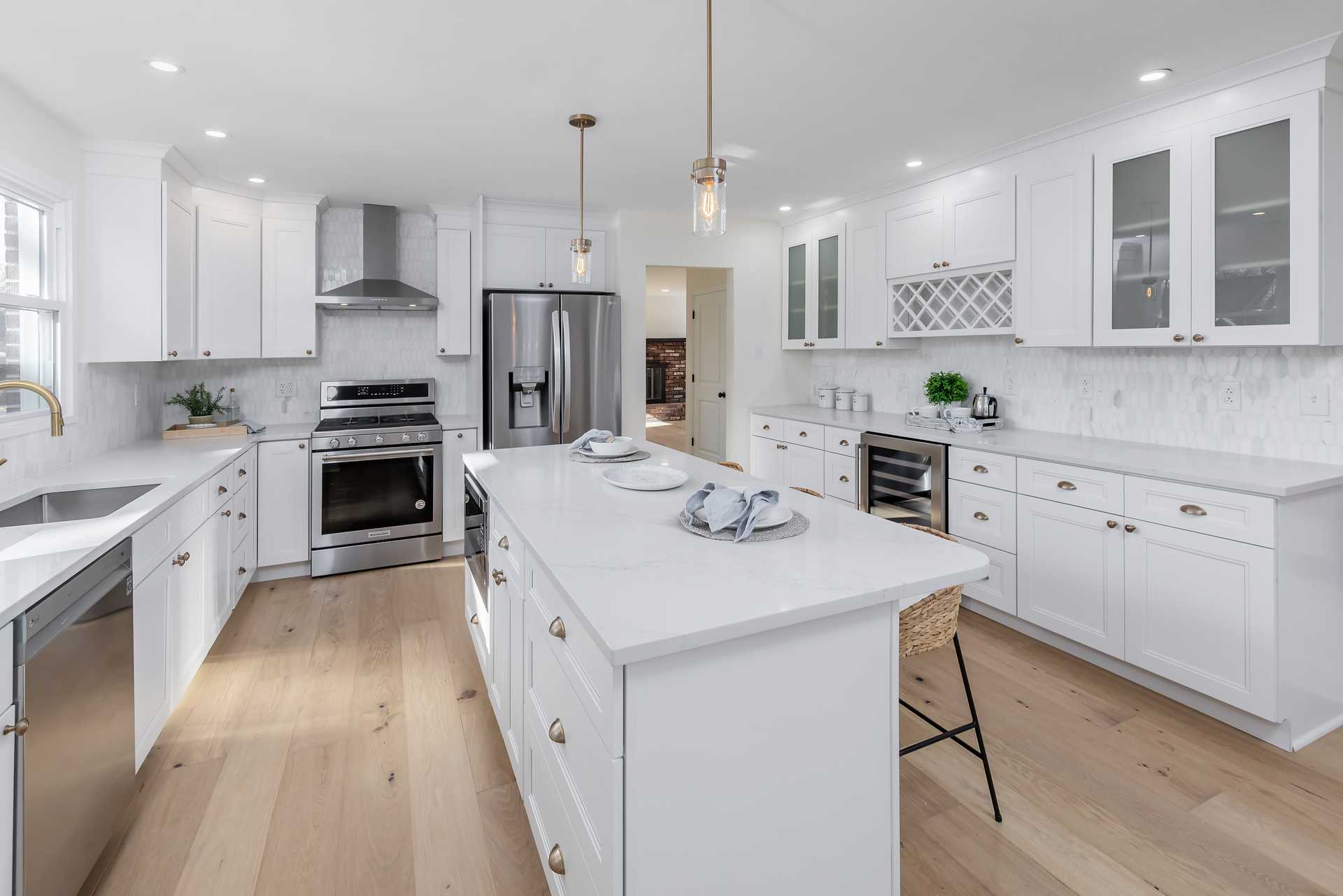 Cloudinary image with public_id: 732d628a-b22e-425c-9e9b-f3873d154a26/nvw4nyzixy7kdlkn4g1r