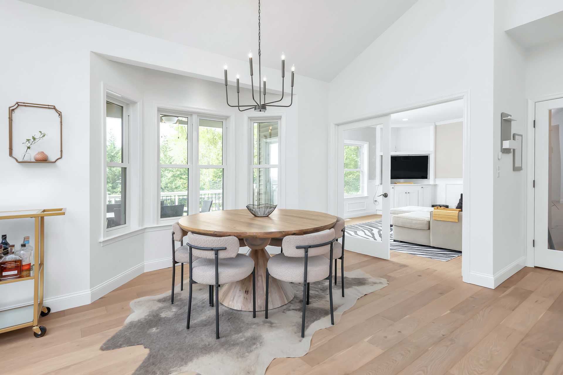 Cloudinary image with public_id: 732d628a-b22e-425c-9e9b-f3873d154a26/vvjqvenssp4mxpfg2q5i