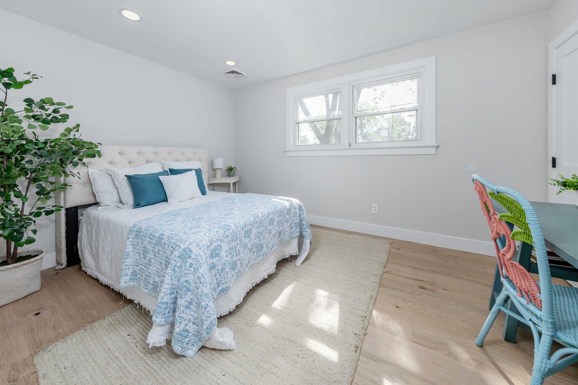 Cloudinary image with public_id: 732d628a-b22e-425c-9e9b-f3873d154a26/gqwsobve6abfqirqphbj