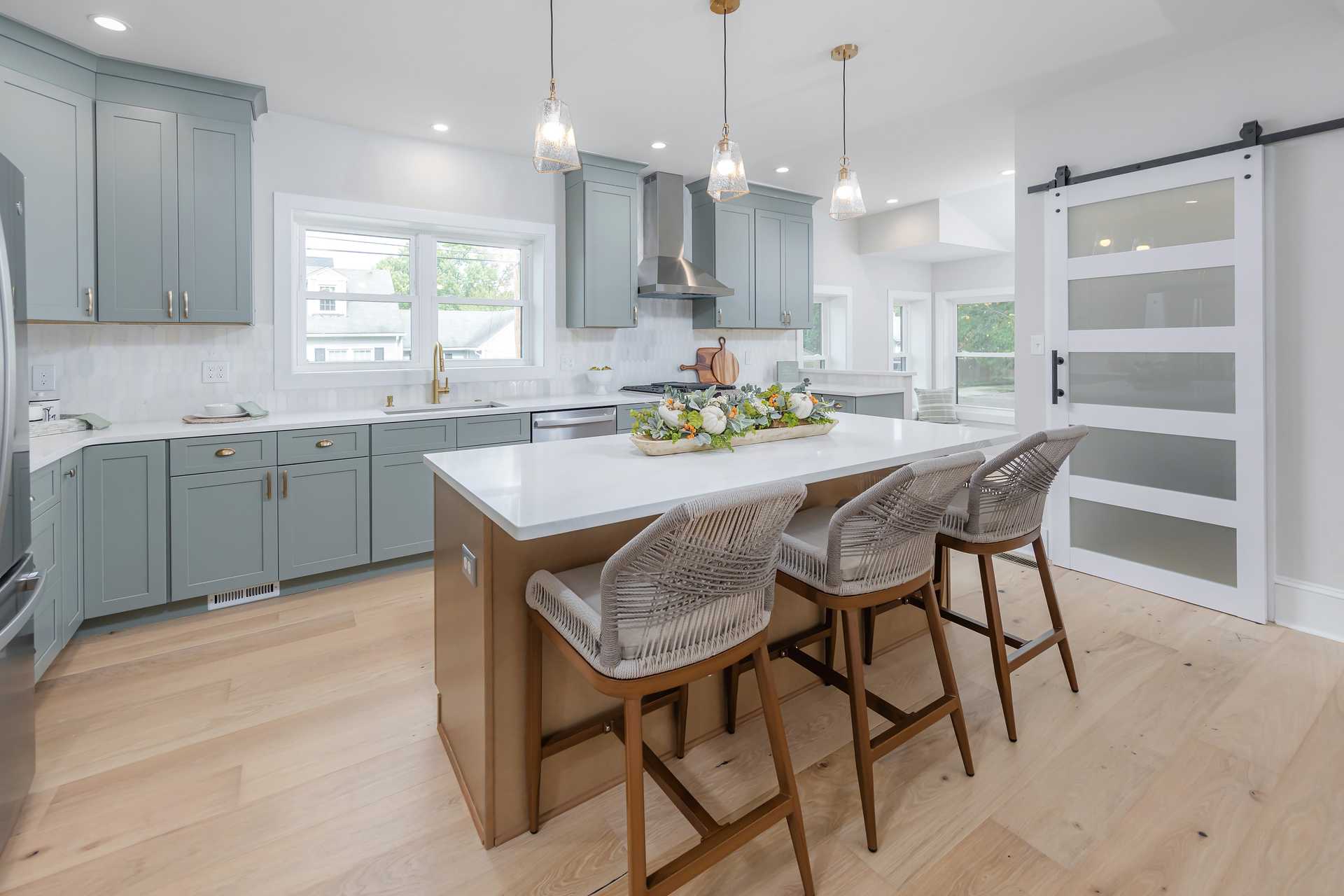 Cloudinary image with public_id: 732d628a-b22e-425c-9e9b-f3873d154a26/bpiai5e5rmwqgk1luxrb