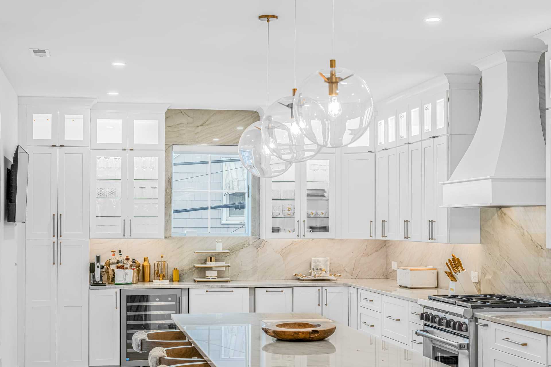 Cloudinary image with public_id: 732d628a-b22e-425c-9e9b-f3873d154a26/j5wowgjwrpj3yx0abvua