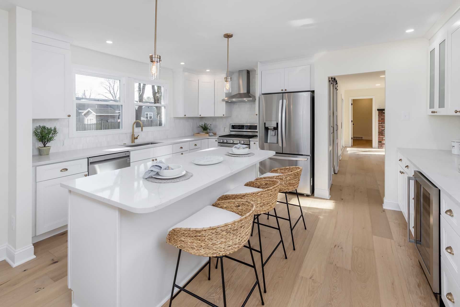 Cloudinary image with public_id: 732d628a-b22e-425c-9e9b-f3873d154a26/krtf3d1ldtv6ef5zgo4o