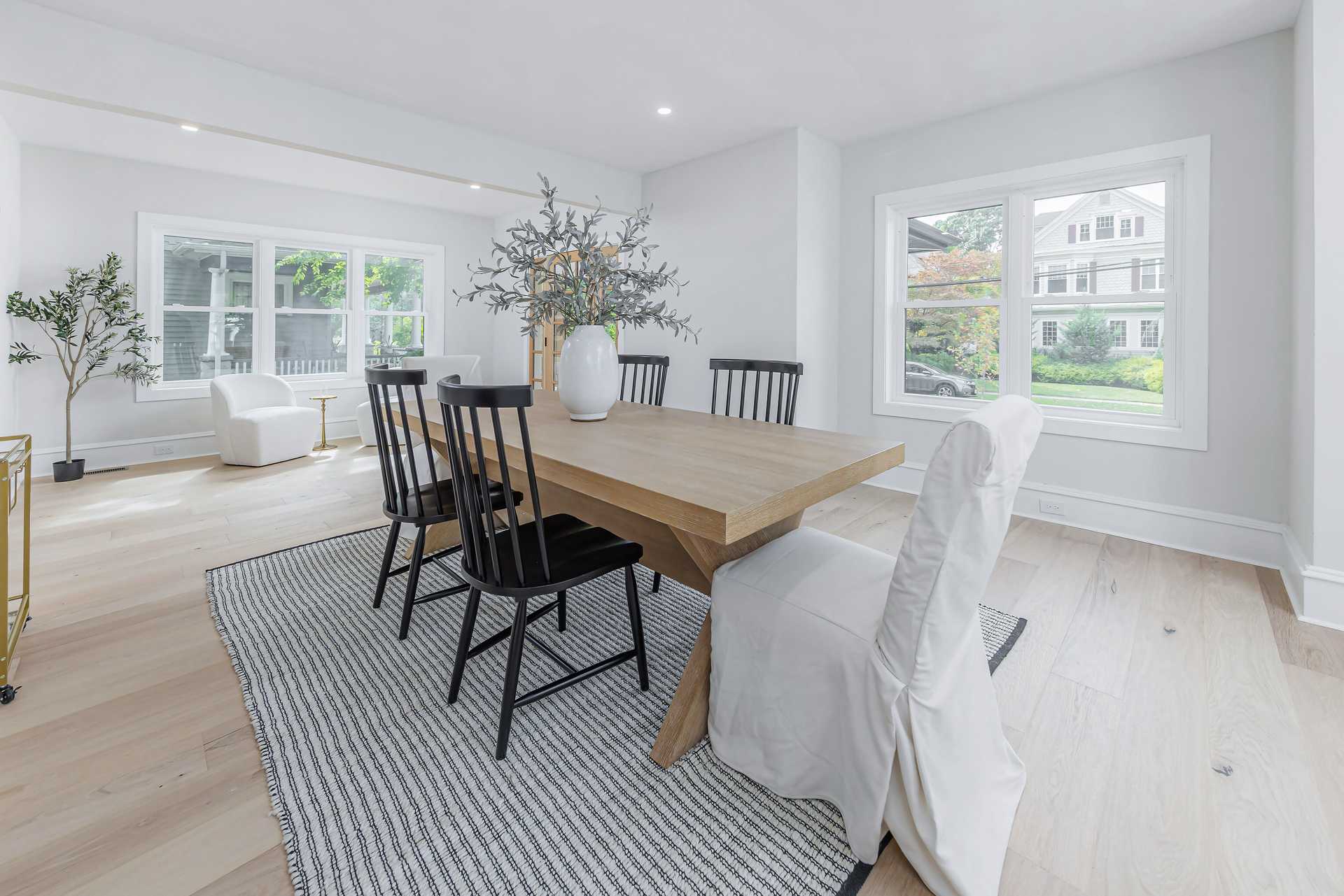 Cloudinary image with public_id: 732d628a-b22e-425c-9e9b-f3873d154a26/vdkgpsvbk3wyczoxkxsl