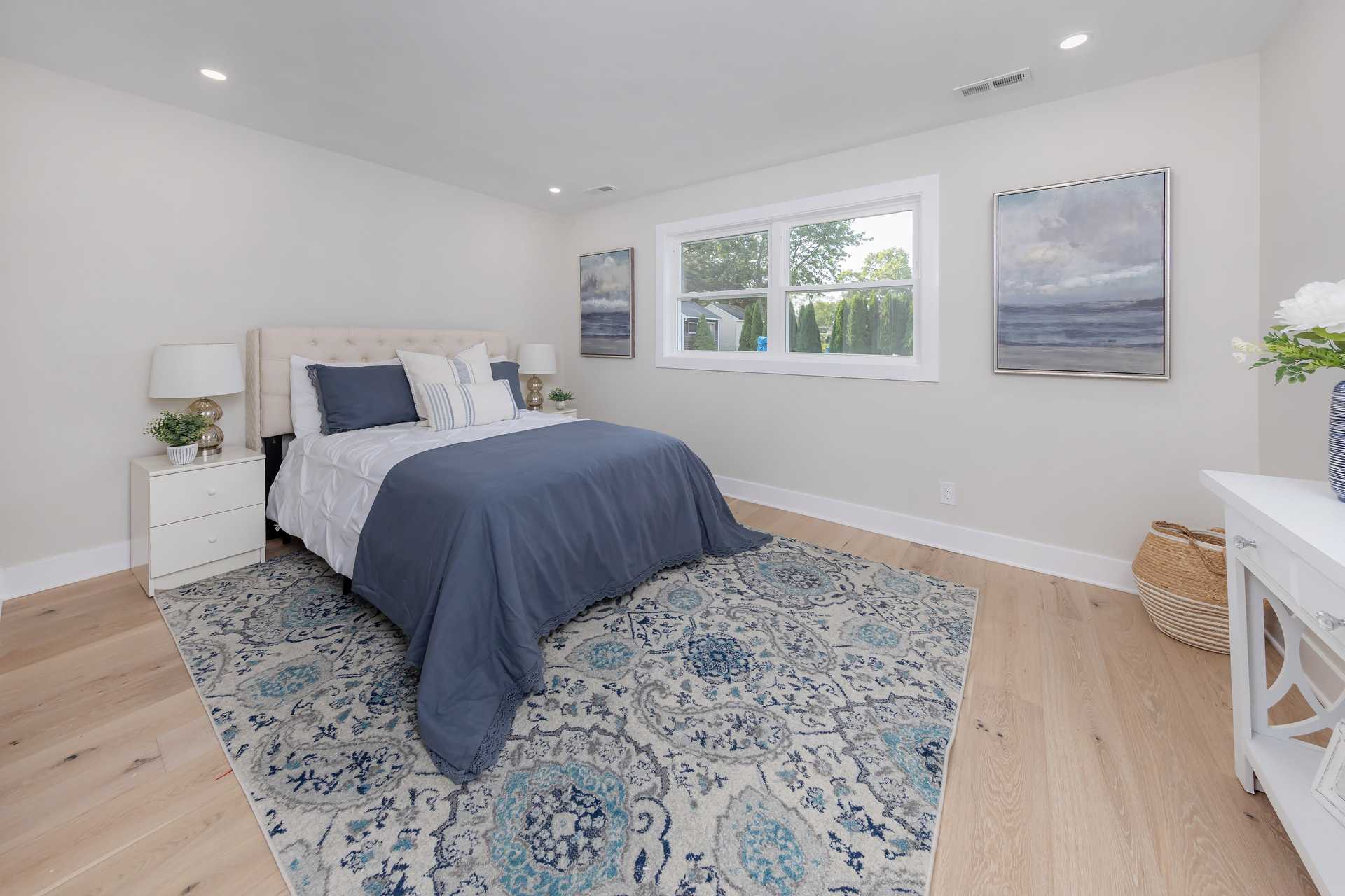 Cloudinary image with public_id: 732d628a-b22e-425c-9e9b-f3873d154a26/da9ktoa4srrnzqdeuxpc