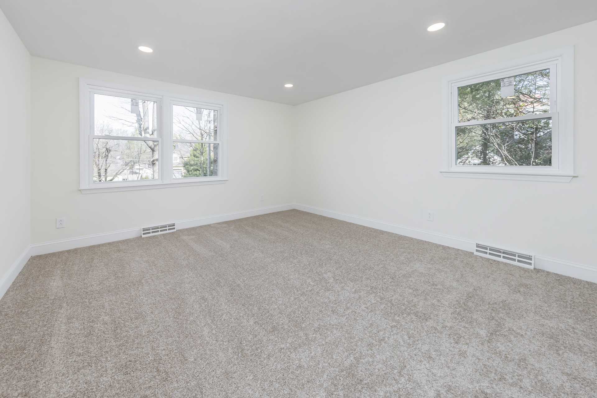 Cloudinary image with public_id: 732d628a-b22e-425c-9e9b-f3873d154a26/sgzrt6y8jcnodlfcx2mk