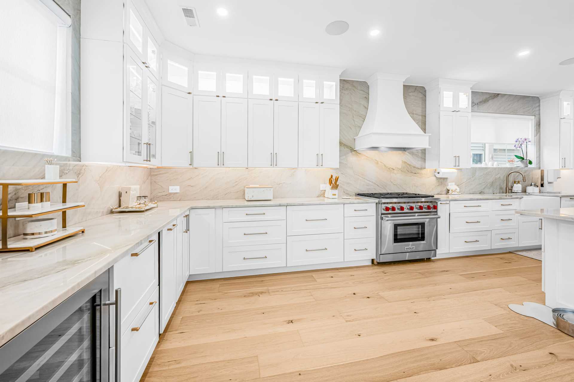 Cloudinary image with public_id: 732d628a-b22e-425c-9e9b-f3873d154a26/pd079wcom5y7drxurgn9