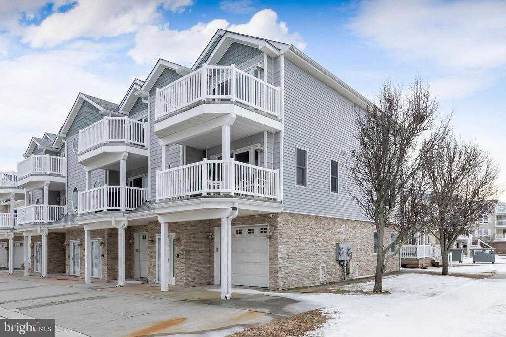 Cloudinary image with public_id: 732d628a-b22e-425c-9e9b-f3873d154a26/mr4g1dqfvvxtvahfuo1w