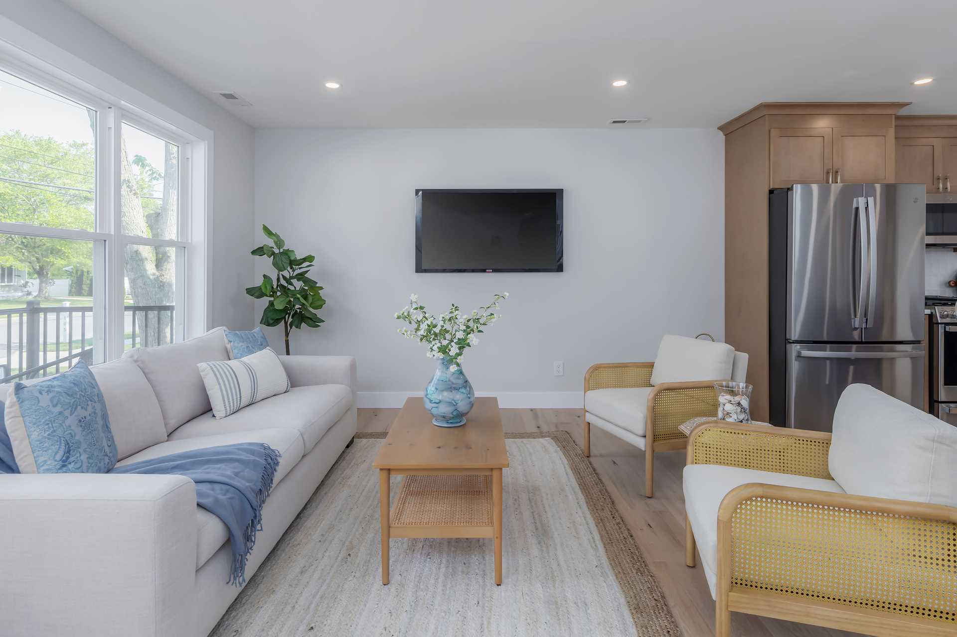 Cloudinary image with public_id: 732d628a-b22e-425c-9e9b-f3873d154a26/zdpqvjvezxalz3v3nryr