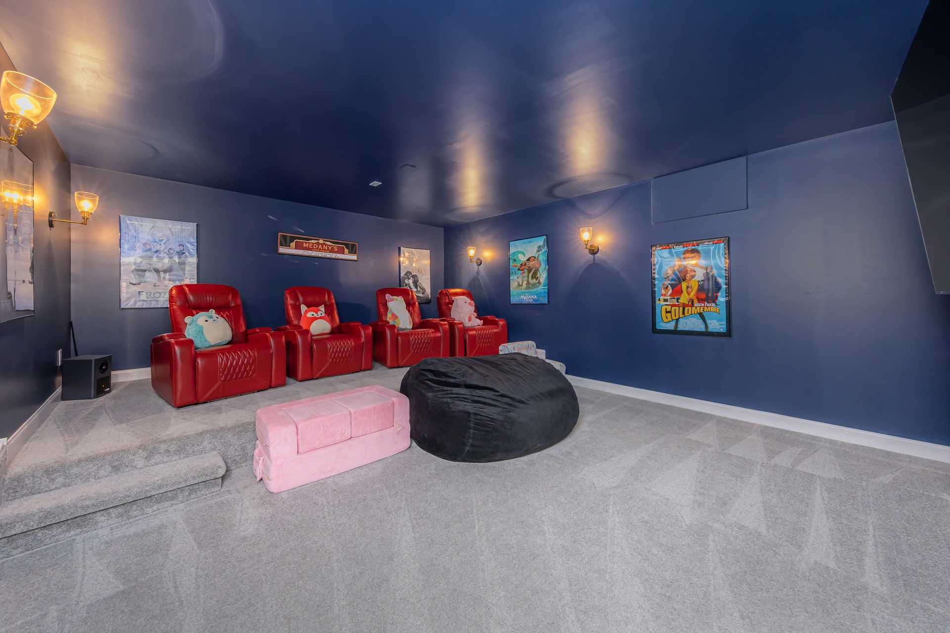 Cloudinary image with public_id: 732d628a-b22e-425c-9e9b-f3873d154a26/naskeqyufbfdycbjmoul