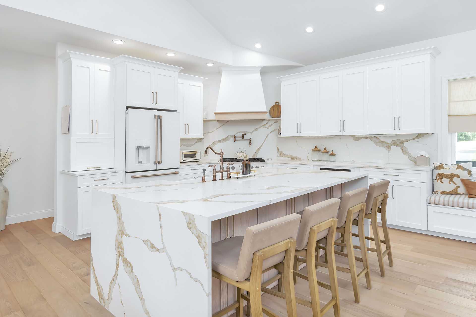 Cloudinary image with public_id: 732d628a-b22e-425c-9e9b-f3873d154a26/q63h3sqw5s69c23cko66