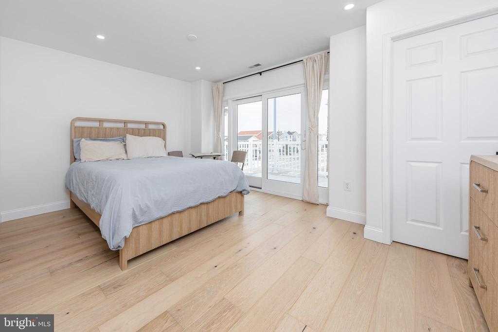 Cloudinary image with public_id: 732d628a-b22e-425c-9e9b-f3873d154a26/md5gngxyk5w0mvfgt6zs